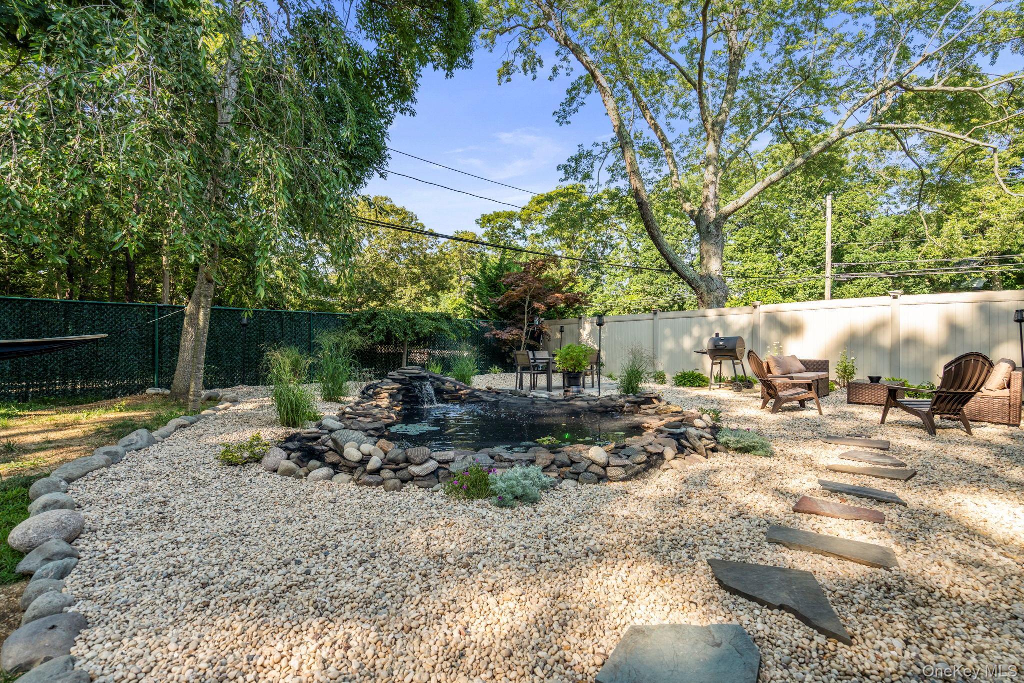 Single Family Yaphank Avenue Suffolk County, NY 11719, MLS-1032303-24