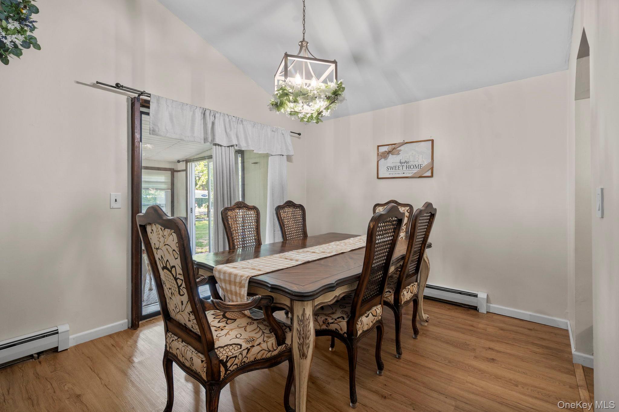 Single Family Yaphank Avenue Suffolk County, NY 11719, MLS-1032303-7