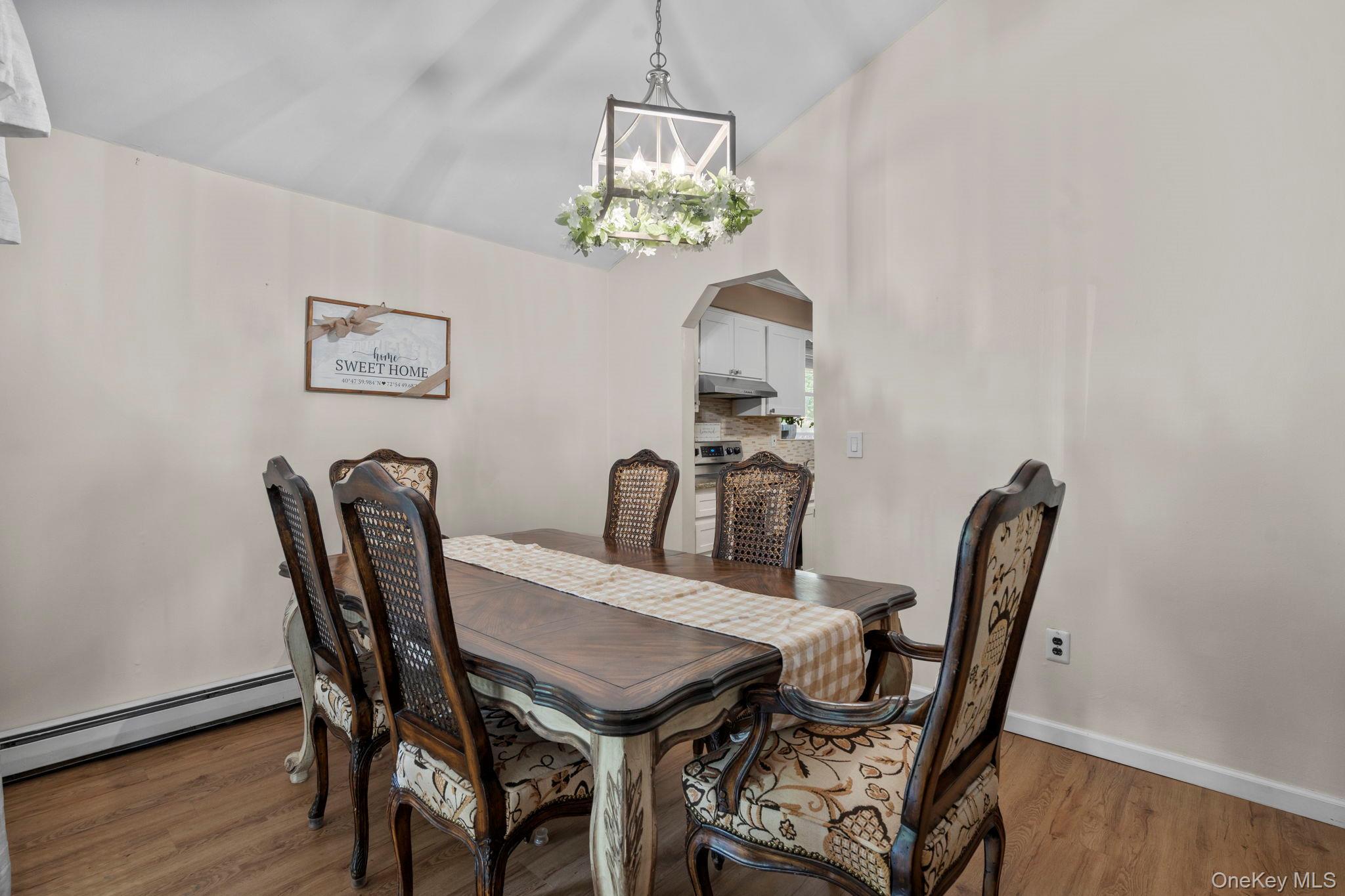 Single Family Yaphank Avenue Suffolk County, NY 11719, MLS-1032303-8