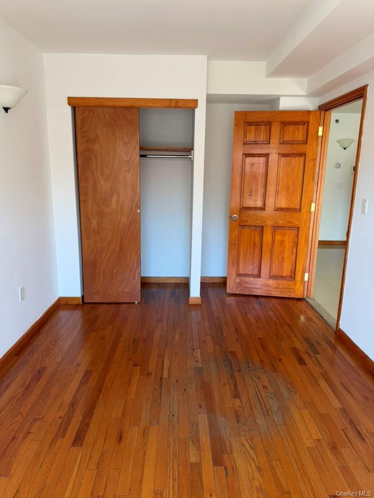 Apartment Leavitt Street  Queens, NY 11354, MLS-1032304-5