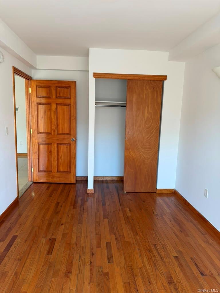 Apartment Leavitt Street  Queens, NY 11354, MLS-1032304-8