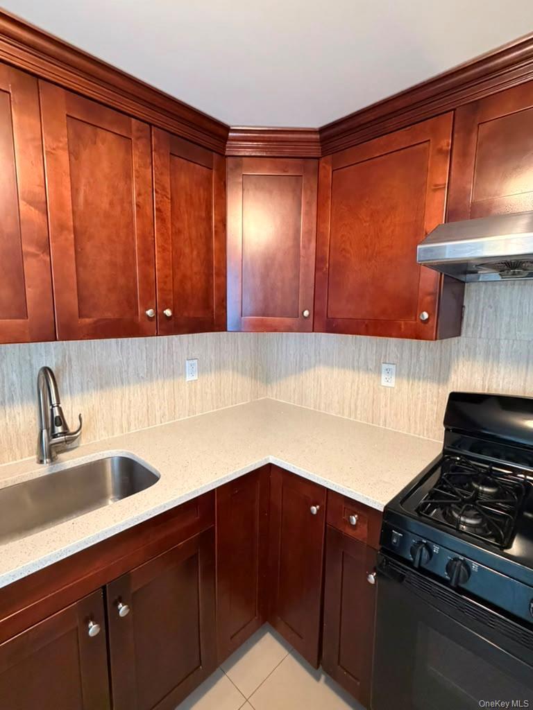 Apartment Leavitt Street  Queens, NY 11354, MLS-1032304-9