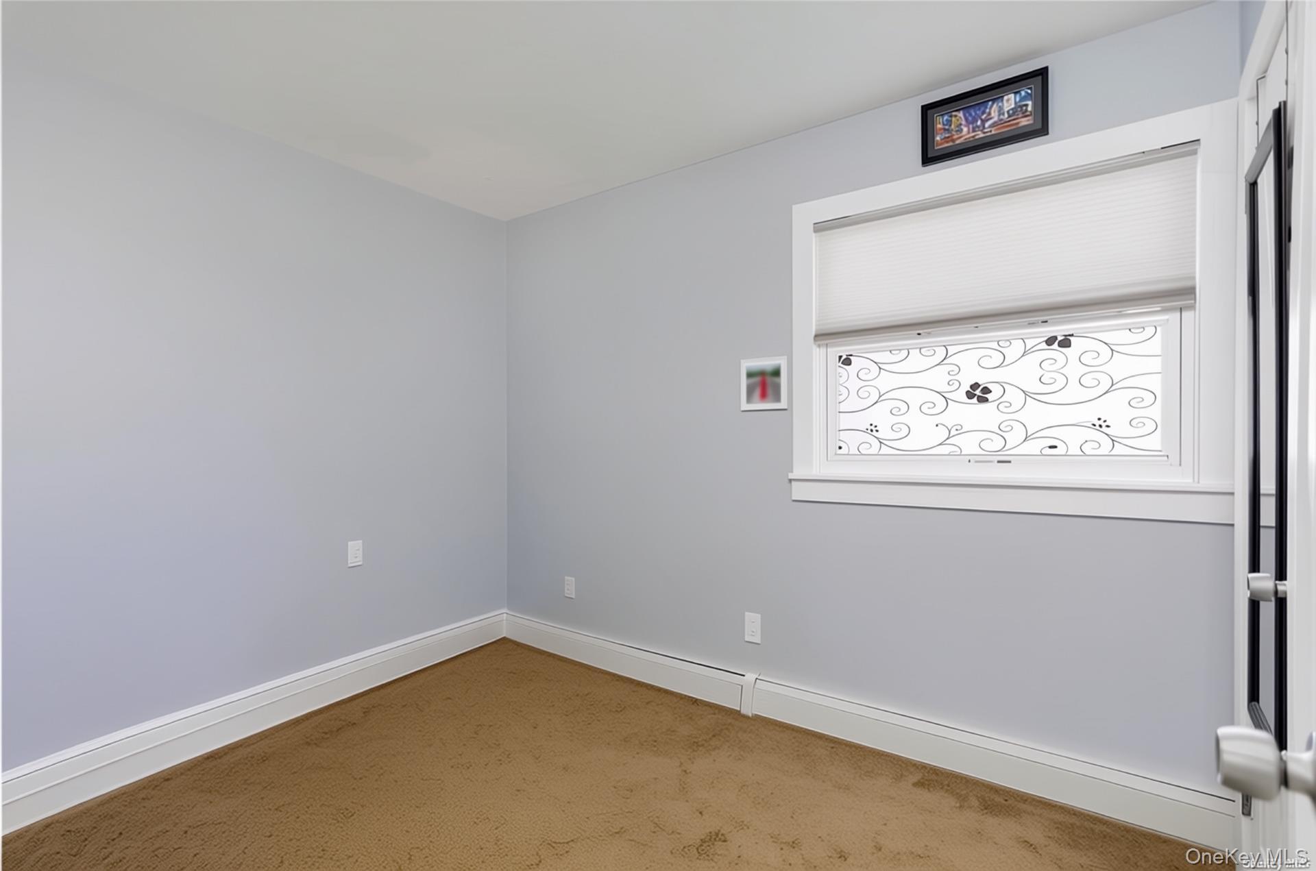 Single Family Main Avenue  Suffolk County, NY 11950, MLS-1032310-11