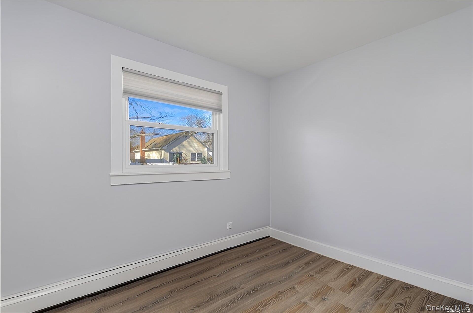 Single Family Main Avenue  Suffolk County, NY 11950, MLS-1032310-13