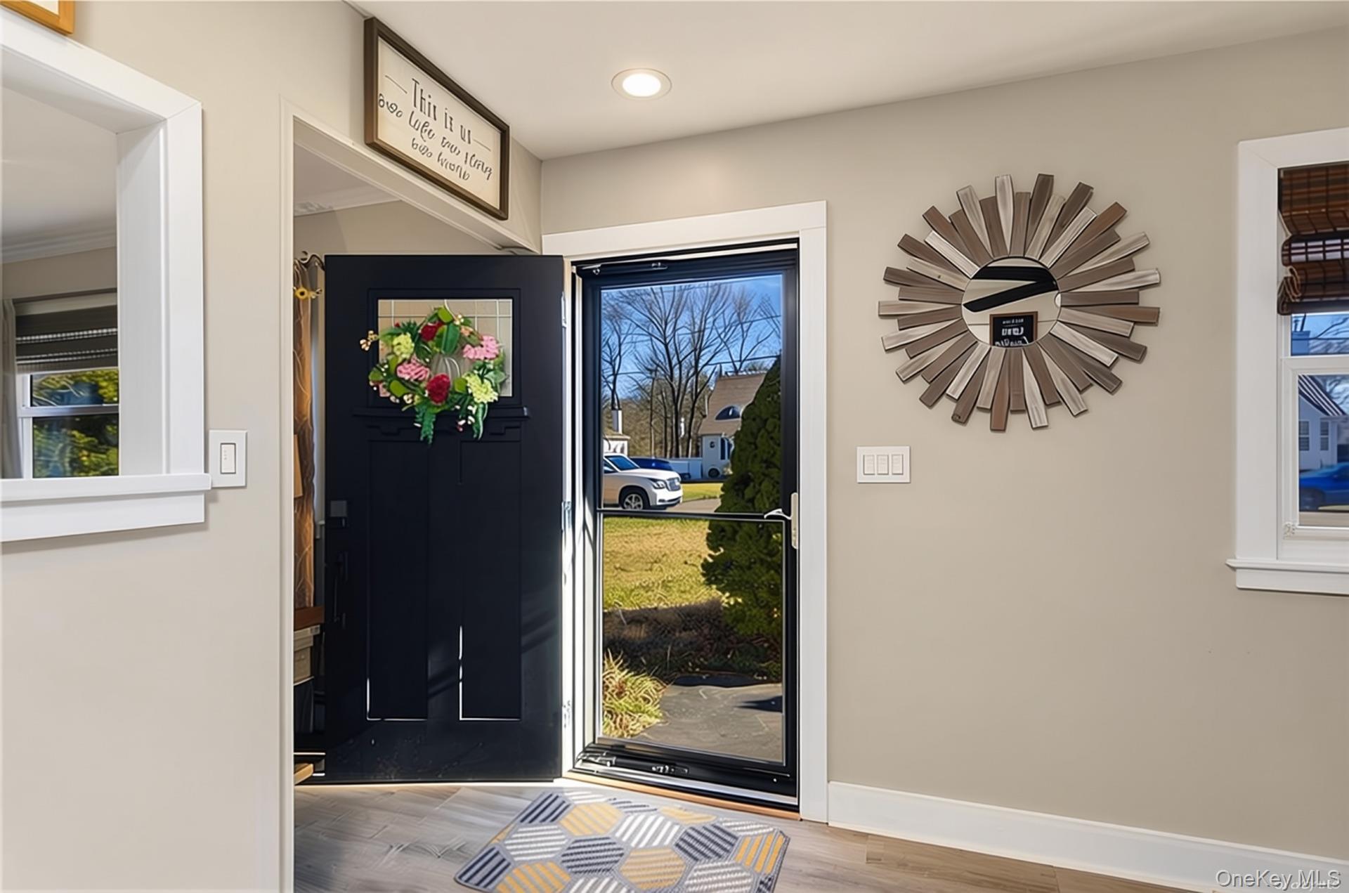 Single Family Main Avenue  Suffolk County, NY 11950, MLS-1032310-3