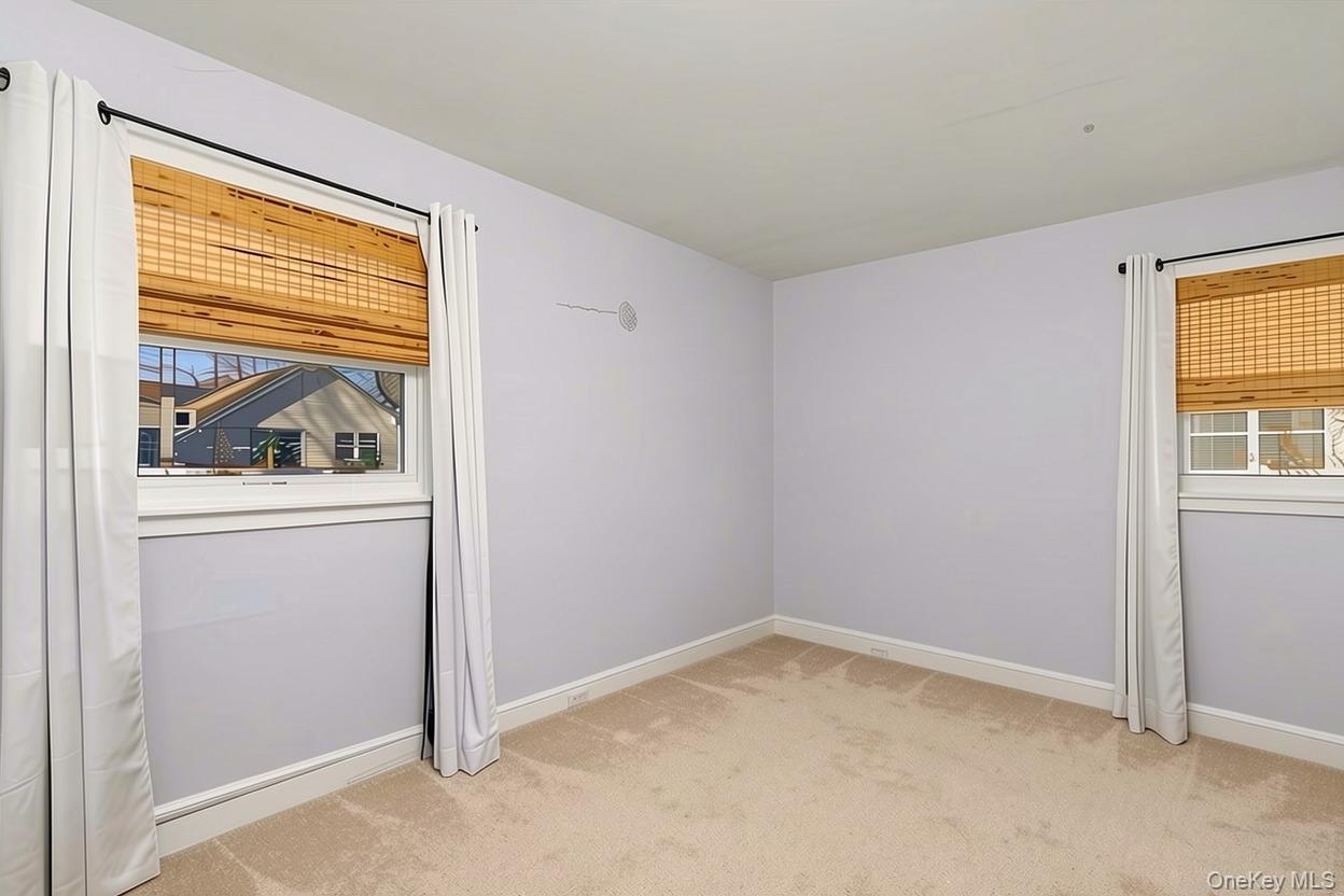 Single Family Main Avenue  Suffolk County, NY 11950, MLS-1032310-9