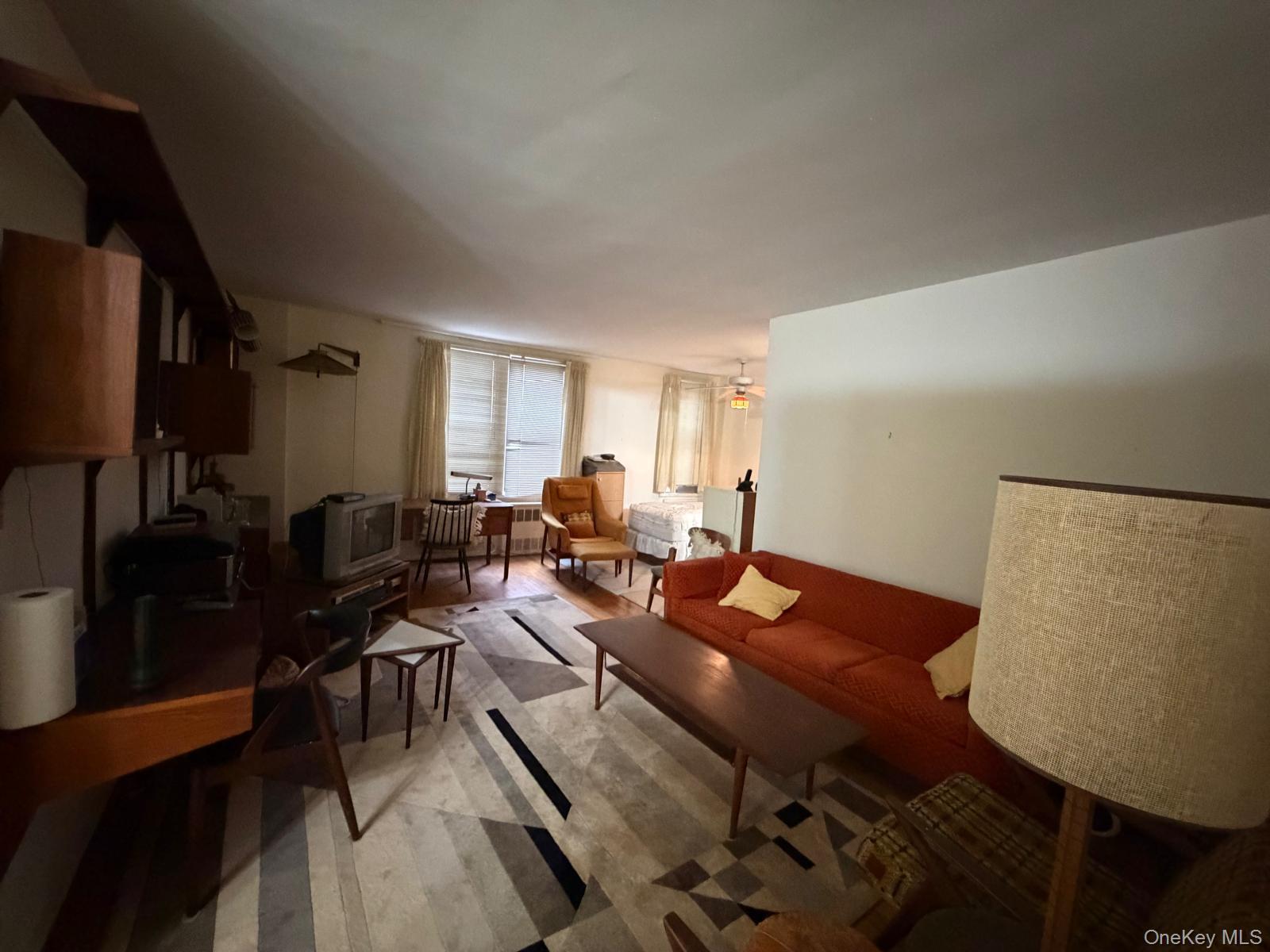Coop 164th St Queens, NY 11366, MLS-1032312-2