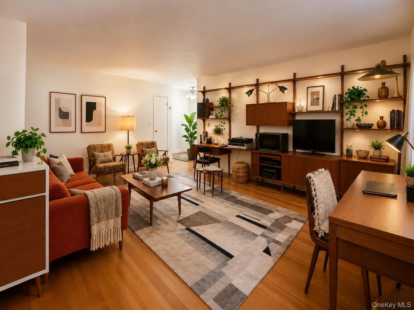 Coop 164th St Queens, NY 11366, MLS-1032312-3