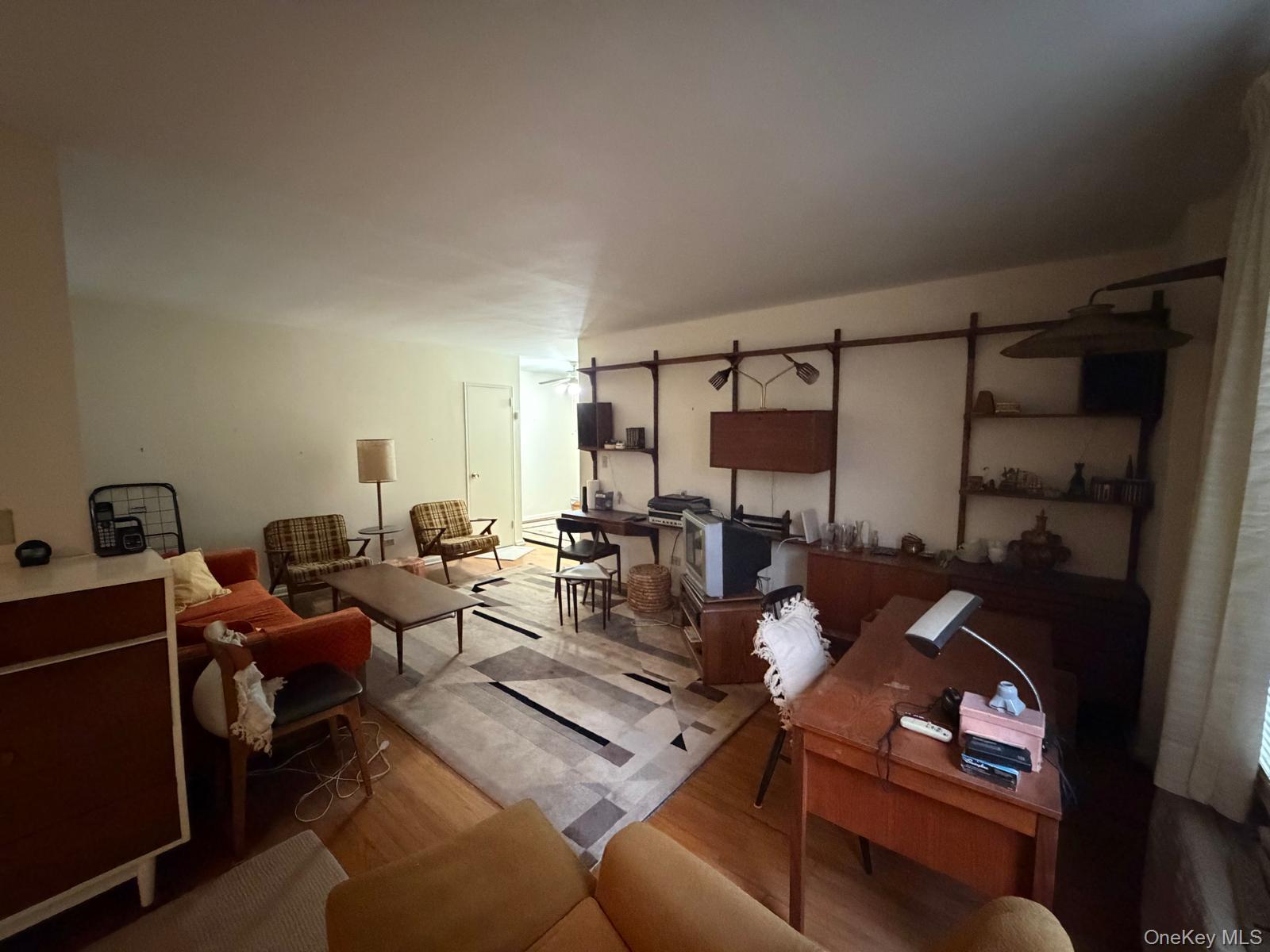 Coop 164th St Queens, NY 11366, MLS-1032312-4