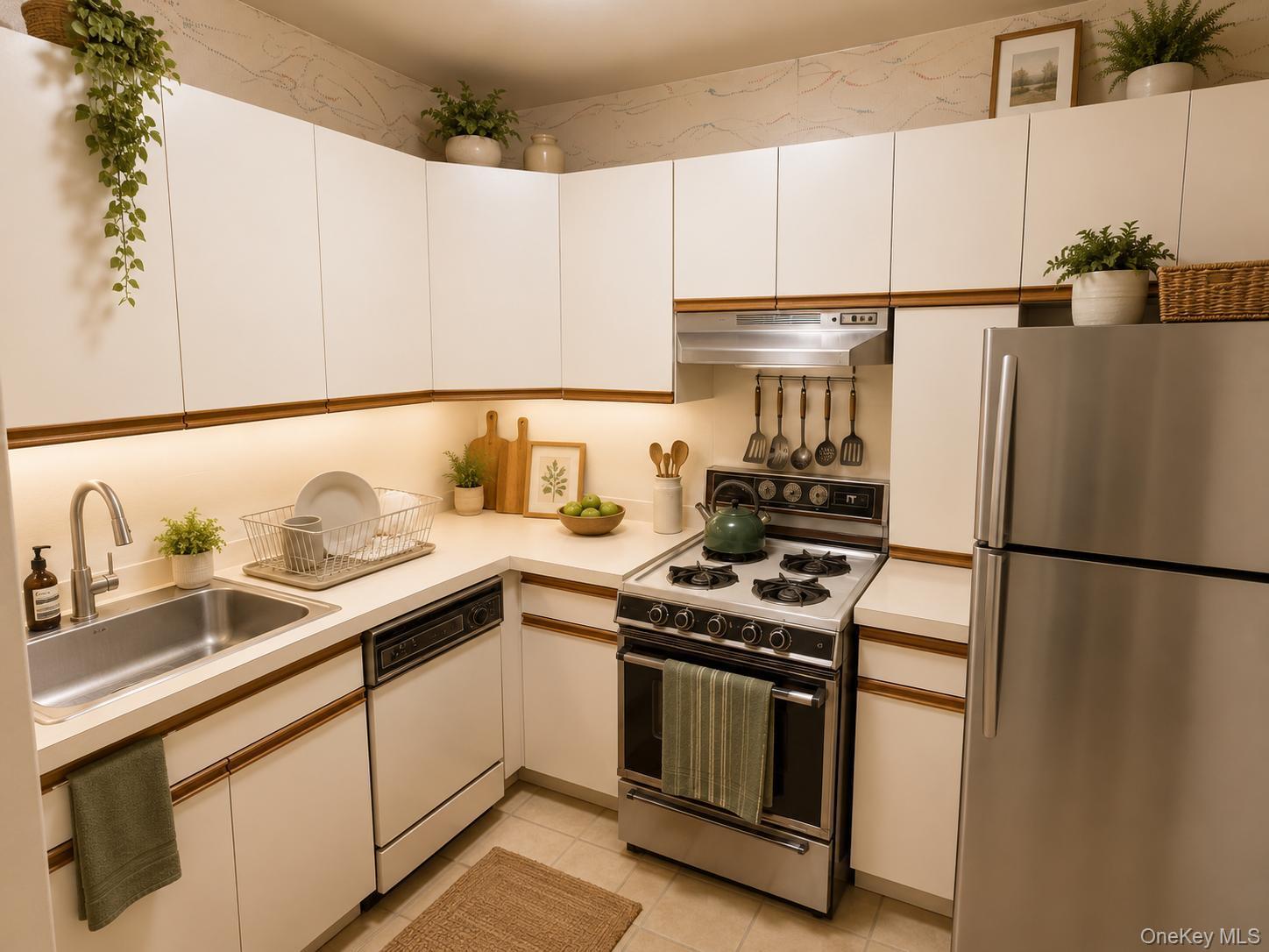 Coop 164th St Queens, NY 11366, MLS-1032312-5