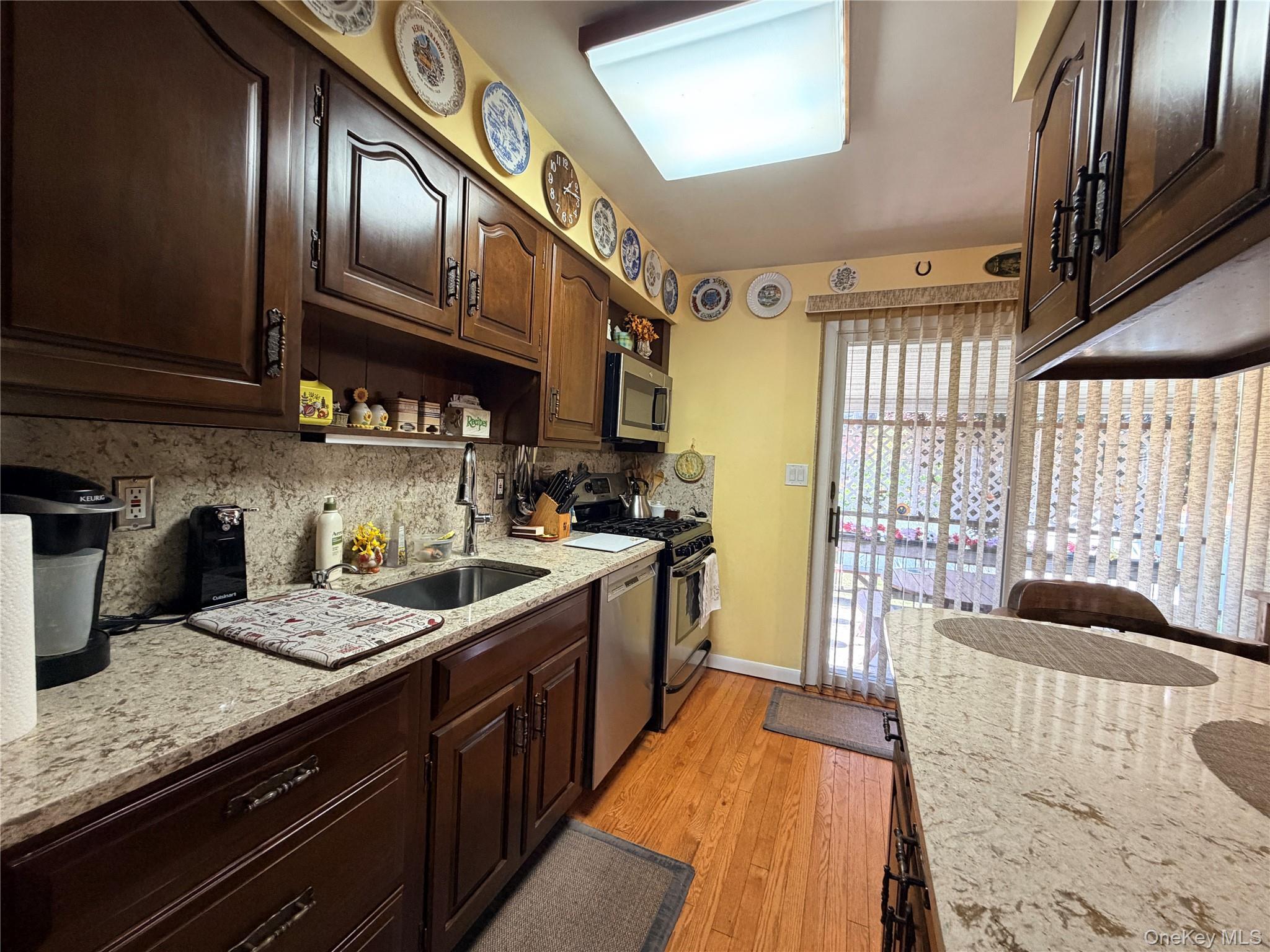 Single Family N Monroe Avenue  Suffolk County, NY 11757, MLS-1032316-10