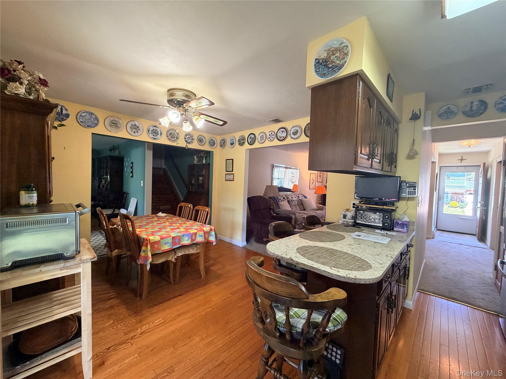 Single Family N Monroe Avenue  Suffolk County, NY 11757, MLS-1032316-11