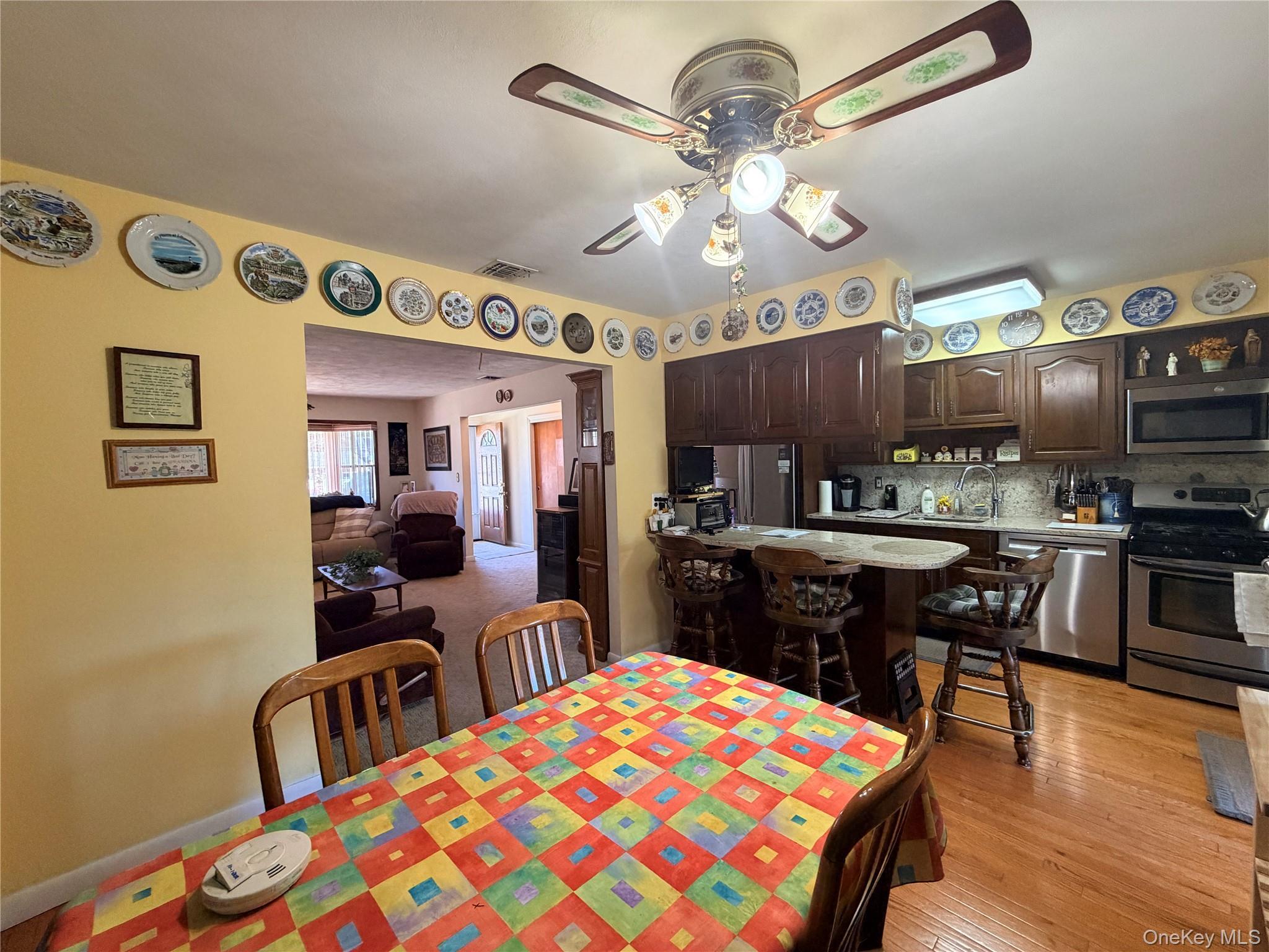 Single Family N Monroe Avenue  Suffolk County, NY 11757, MLS-1032316-12