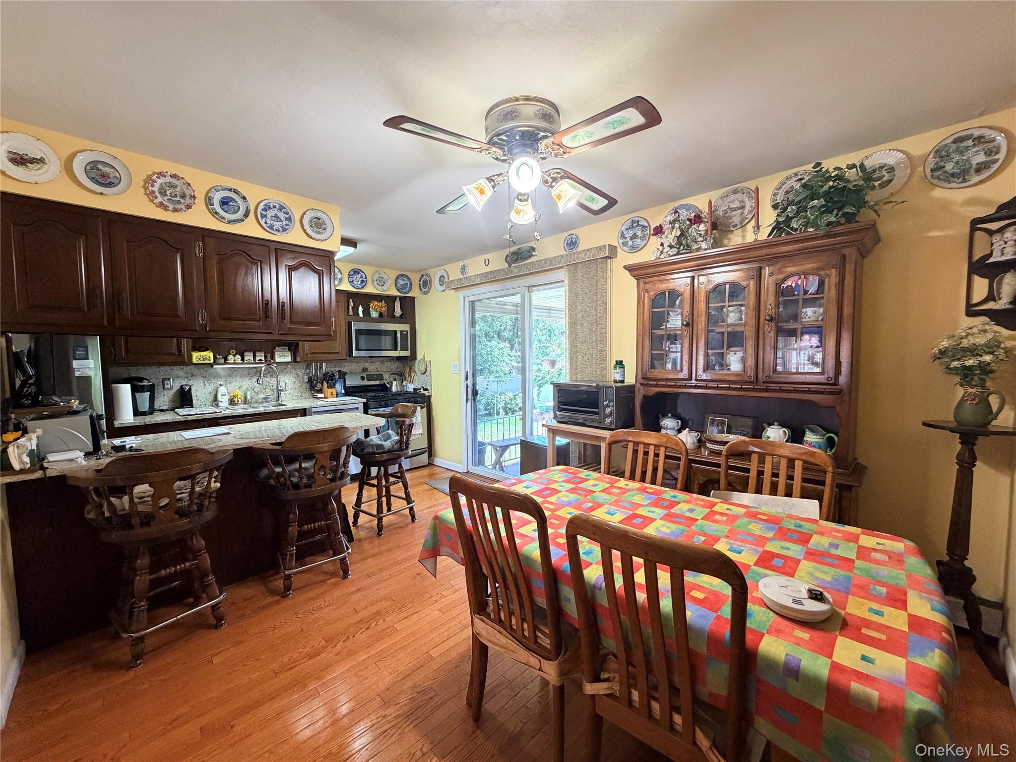 Single Family N Monroe Avenue  Suffolk County, NY 11757, MLS-1032316-13