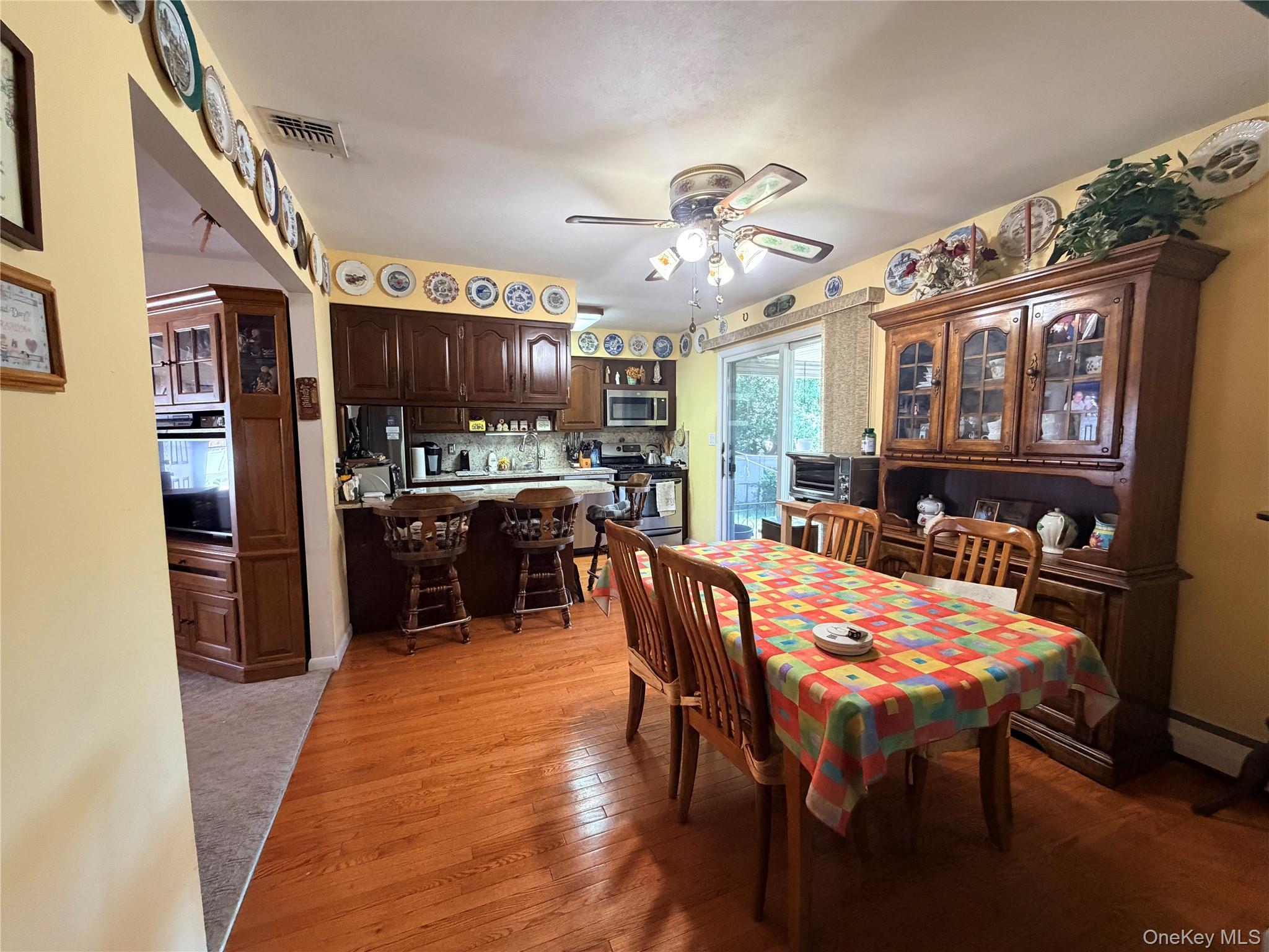 Single Family N Monroe Avenue  Suffolk County, NY 11757, MLS-1032316-14