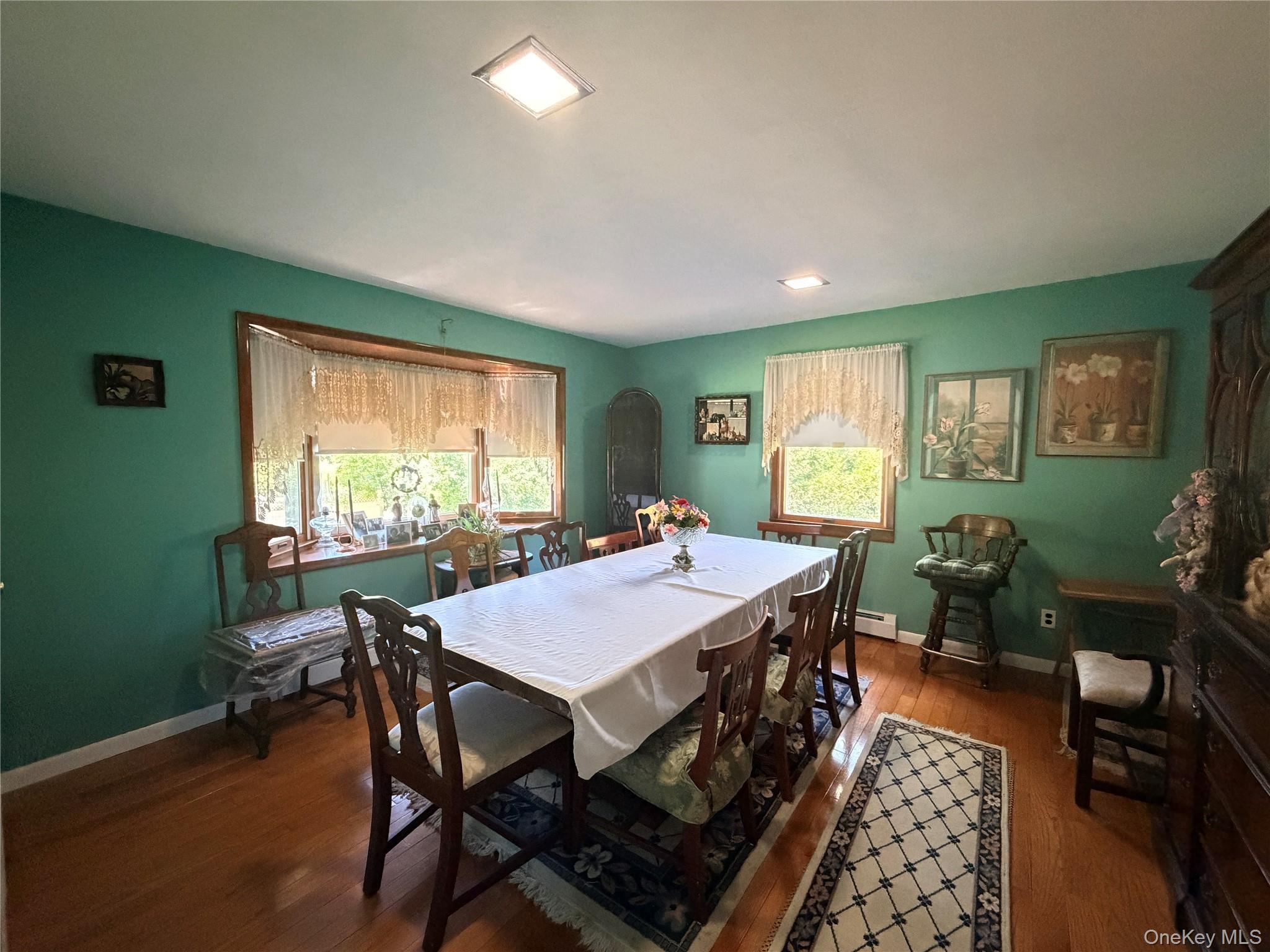 Single Family N Monroe Avenue  Suffolk County, NY 11757, MLS-1032316-15