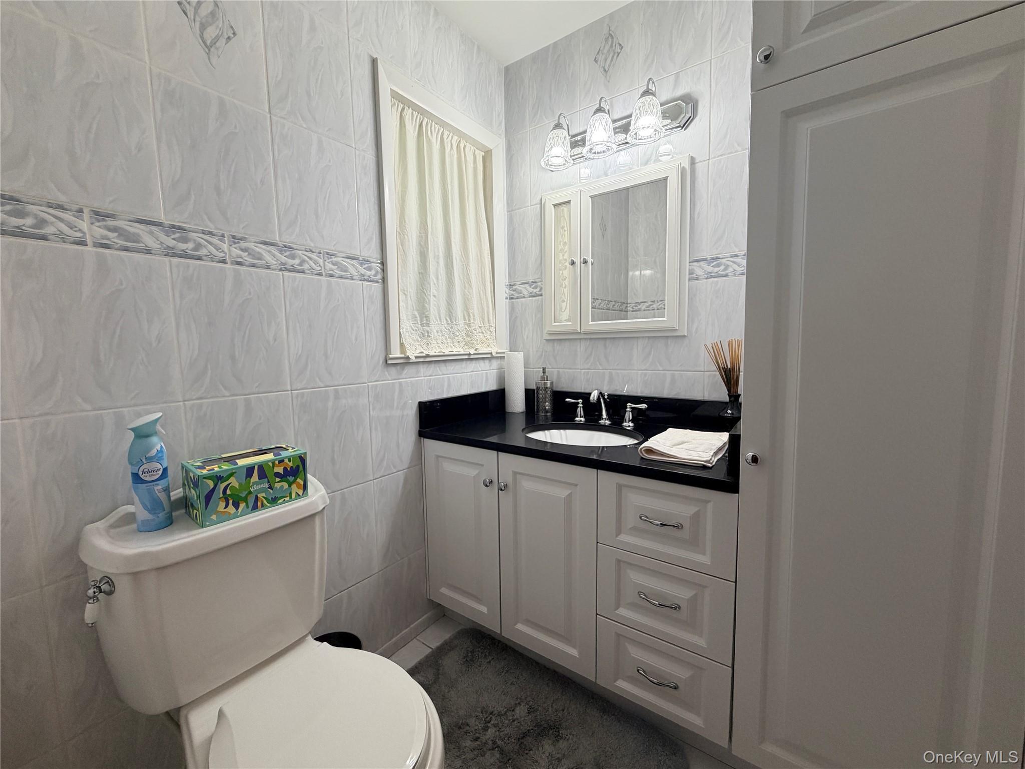 Single Family N Monroe Avenue  Suffolk County, NY 11757, MLS-1032316-17