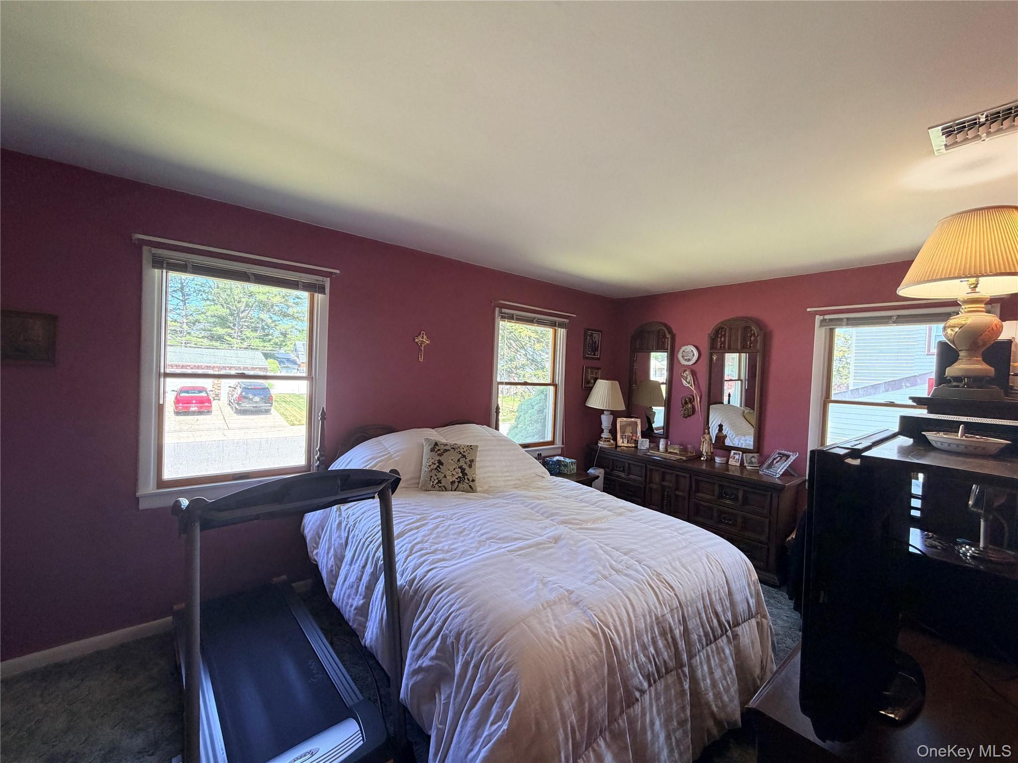 Single Family N Monroe Avenue  Suffolk County, NY 11757, MLS-1032316-18