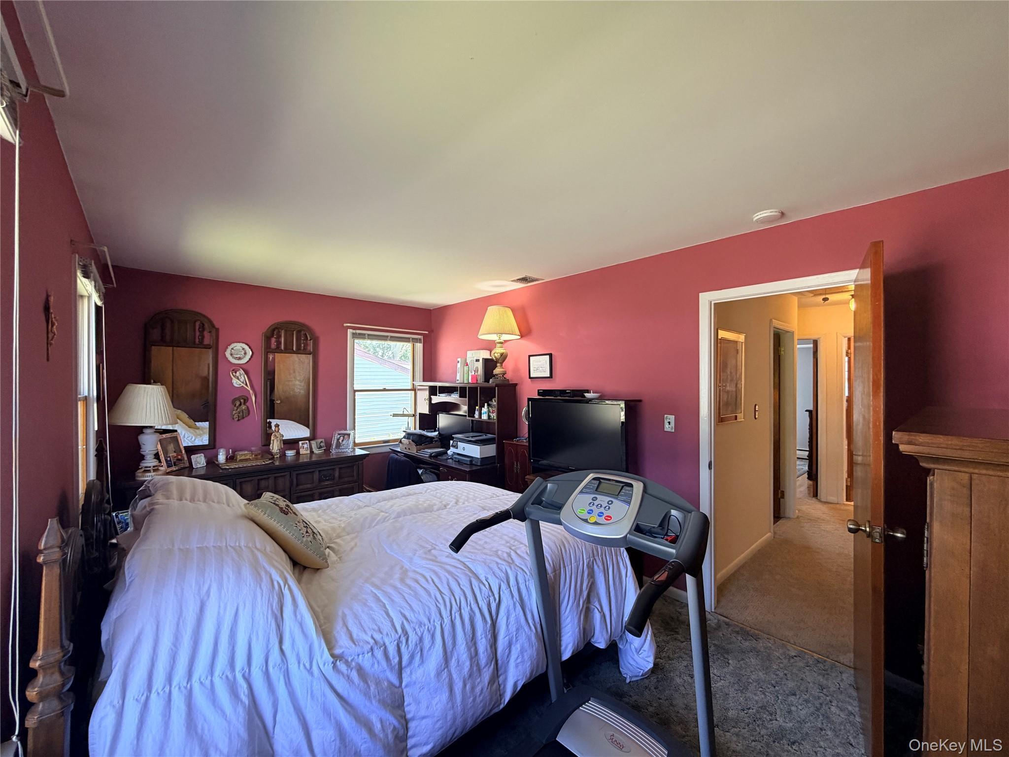 Single Family N Monroe Avenue  Suffolk County, NY 11757, MLS-1032316-19