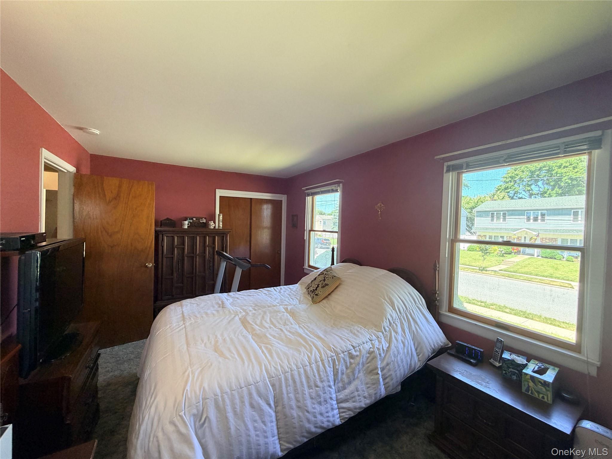 Single Family N Monroe Avenue  Suffolk County, NY 11757, MLS-1032316-20