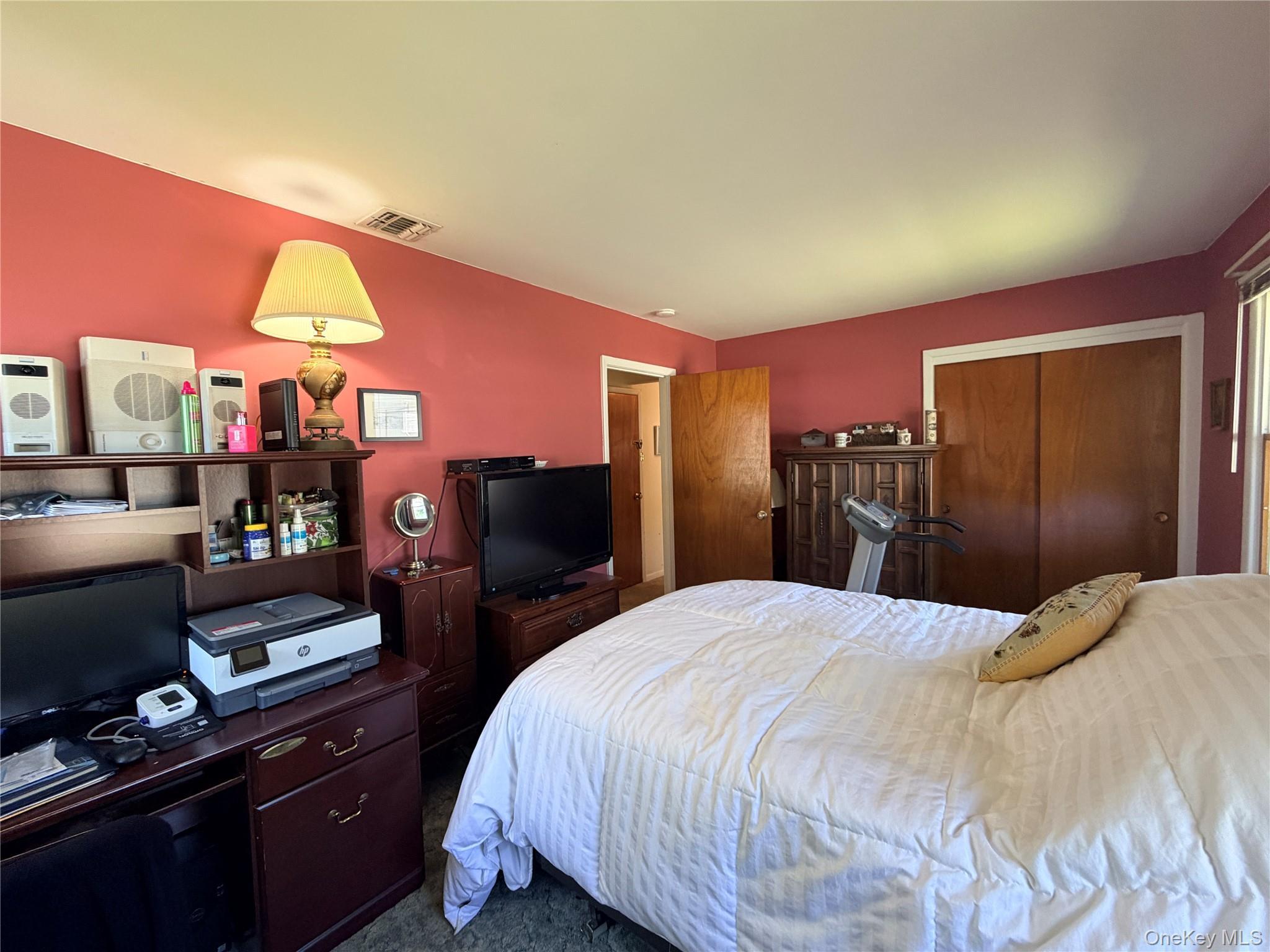 Single Family N Monroe Avenue  Suffolk County, NY 11757, MLS-1032316-21