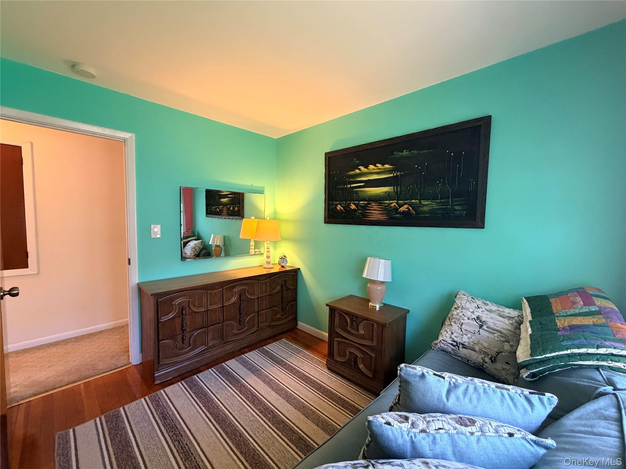 Single Family N Monroe Avenue  Suffolk County, NY 11757, MLS-1032316-22