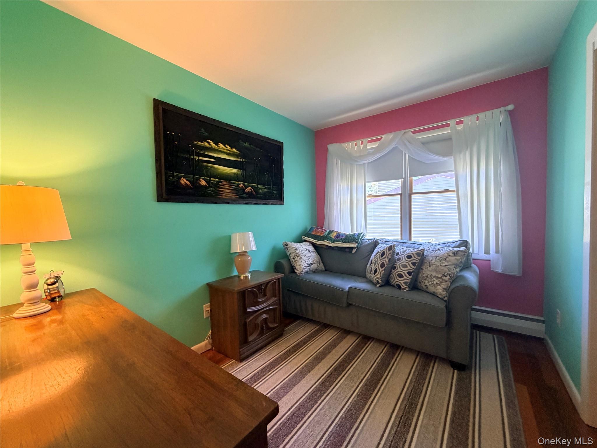 Single Family N Monroe Avenue  Suffolk County, NY 11757, MLS-1032316-23