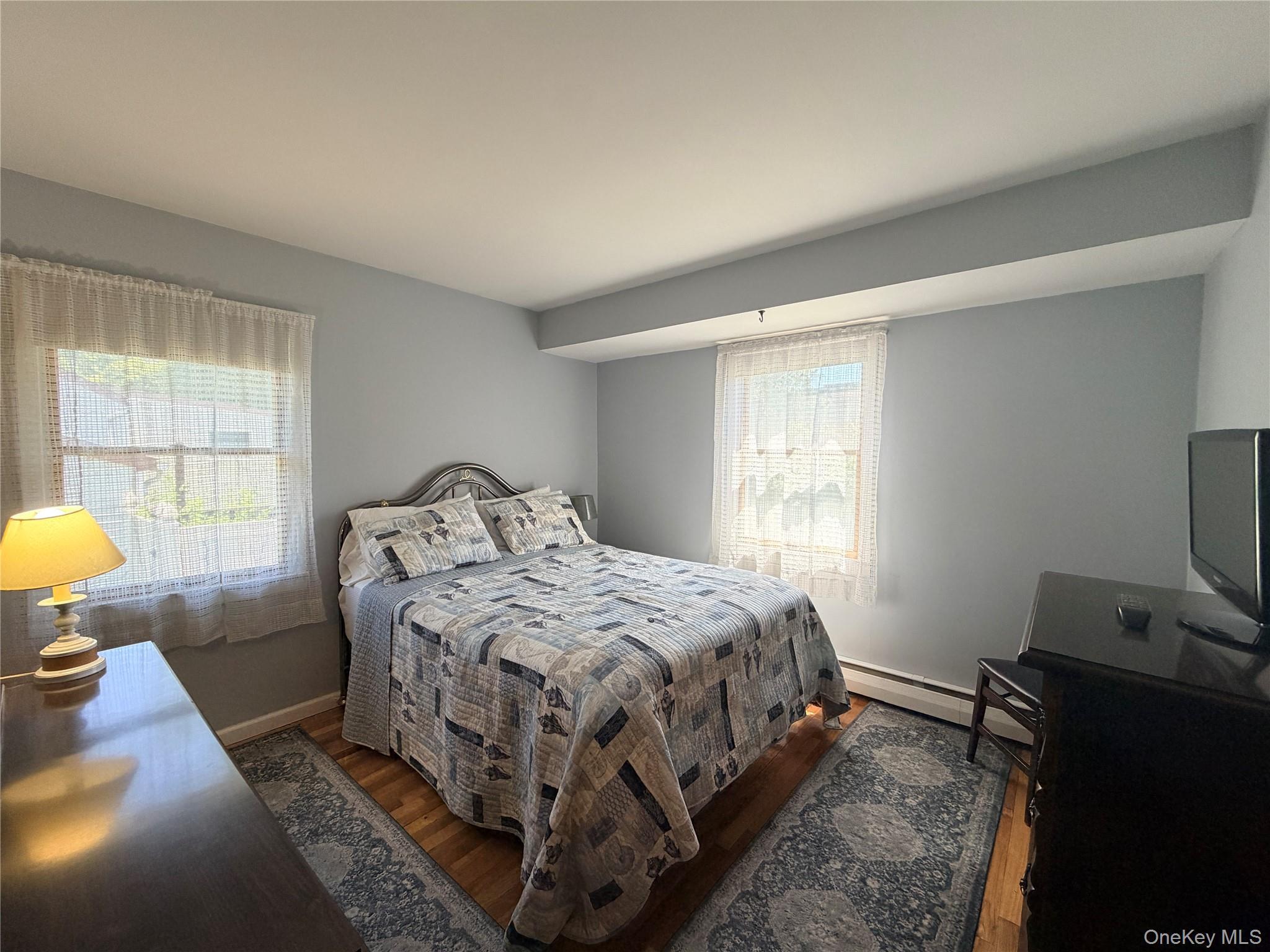 Single Family N Monroe Avenue  Suffolk County, NY 11757, MLS-1032316-24