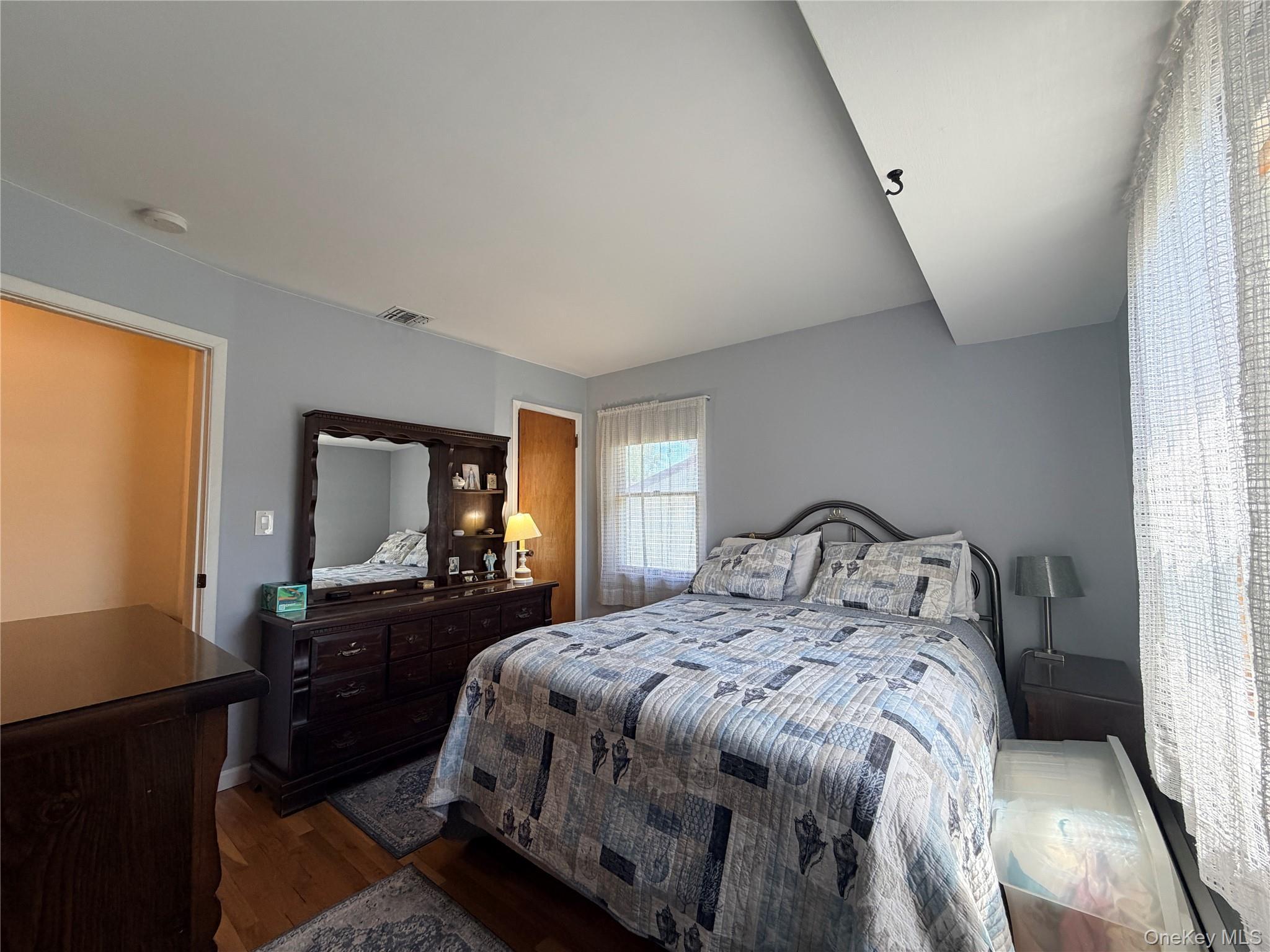 Single Family N Monroe Avenue  Suffolk County, NY 11757, MLS-1032316-25