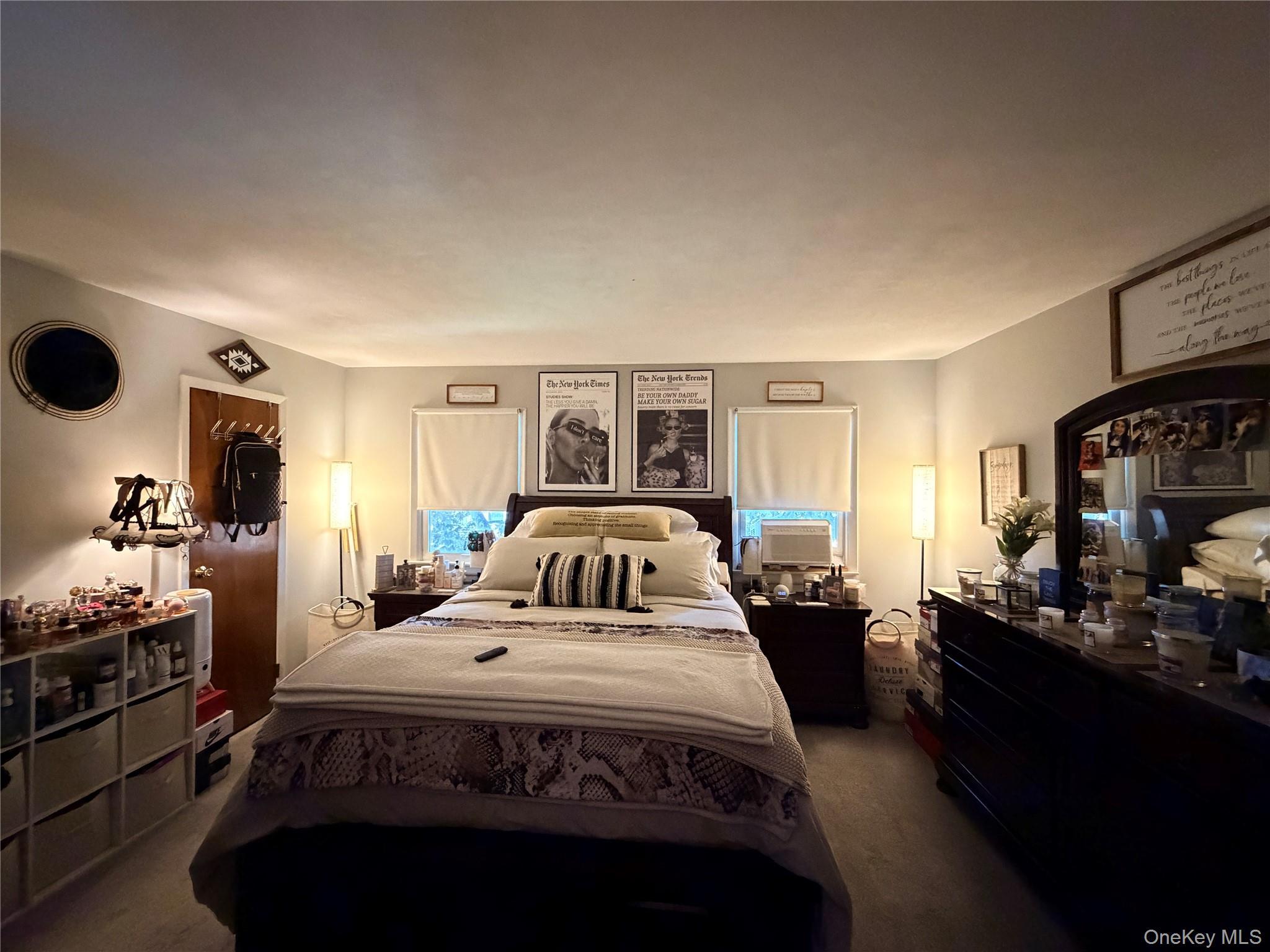 Single Family N Monroe Avenue  Suffolk County, NY 11757, MLS-1032316-31