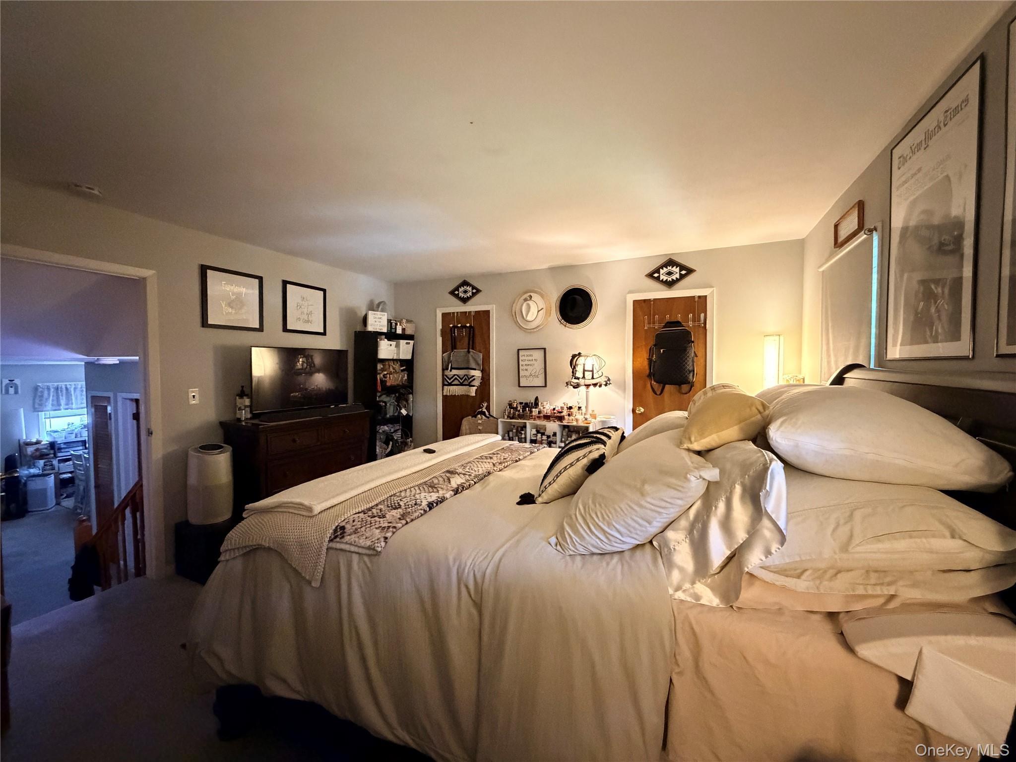 Single Family N Monroe Avenue  Suffolk County, NY 11757, MLS-1032316-32