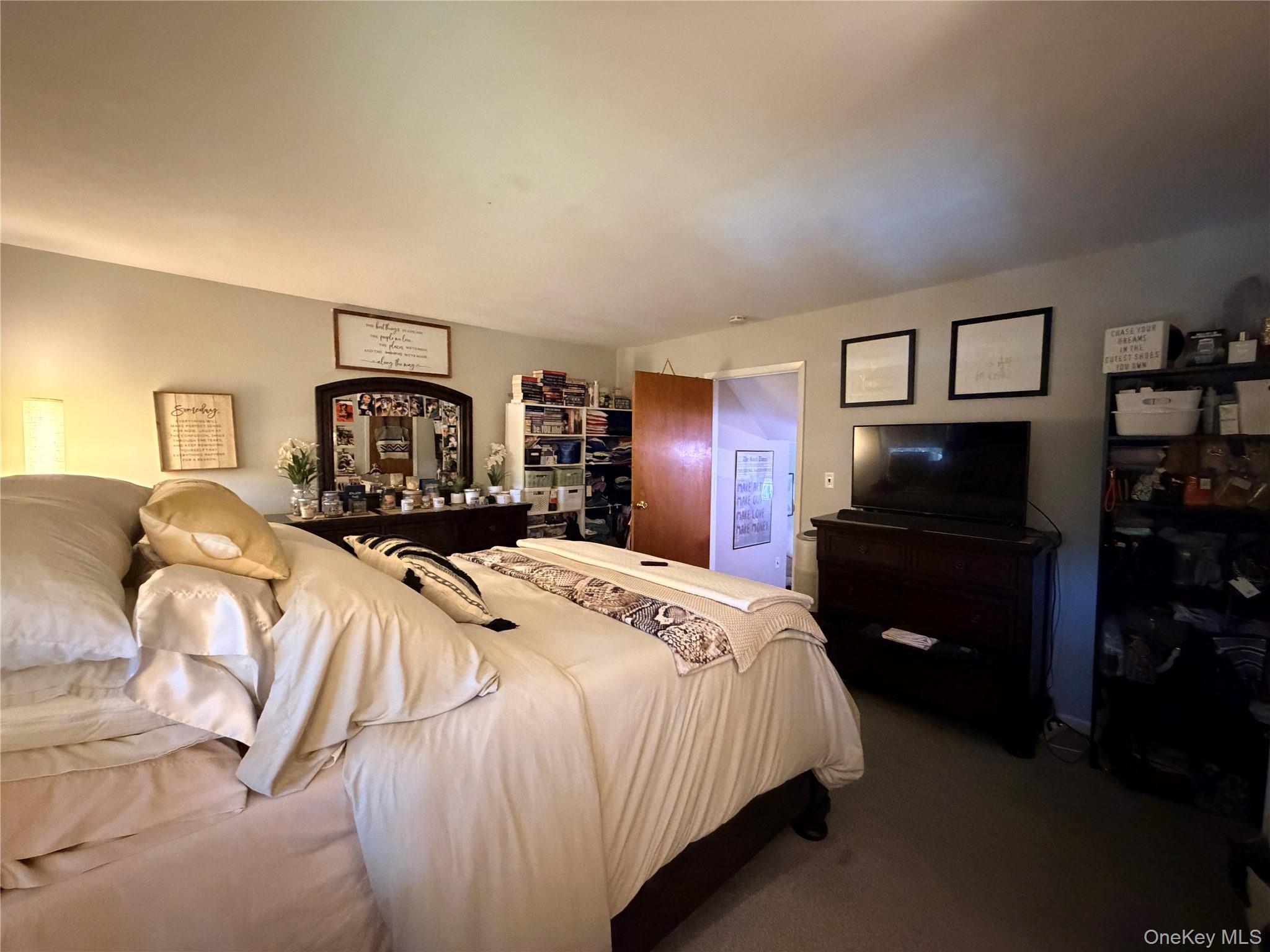Single Family N Monroe Avenue  Suffolk County, NY 11757, MLS-1032316-33