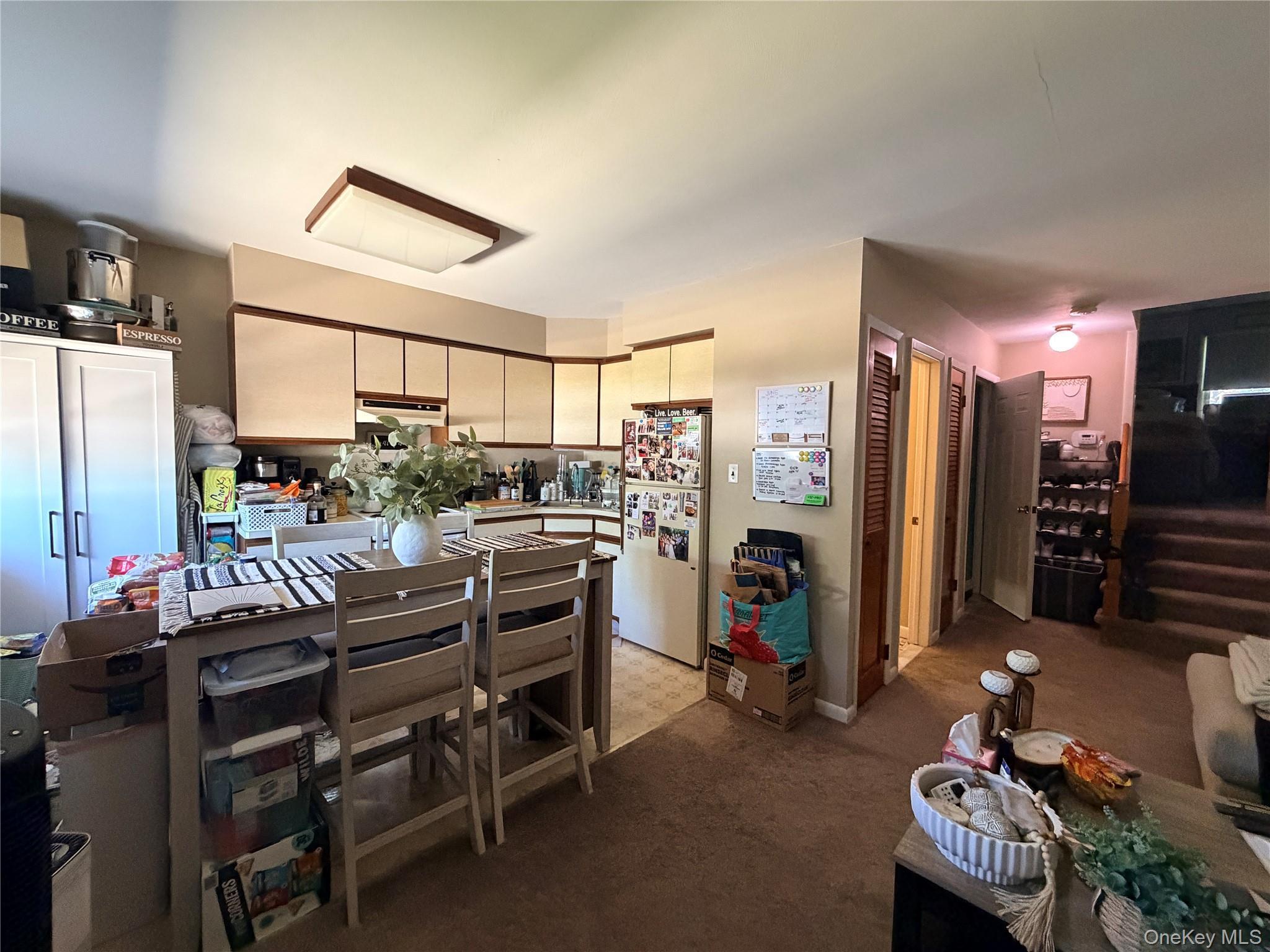 Single Family N Monroe Avenue  Suffolk County, NY 11757, MLS-1032316-35