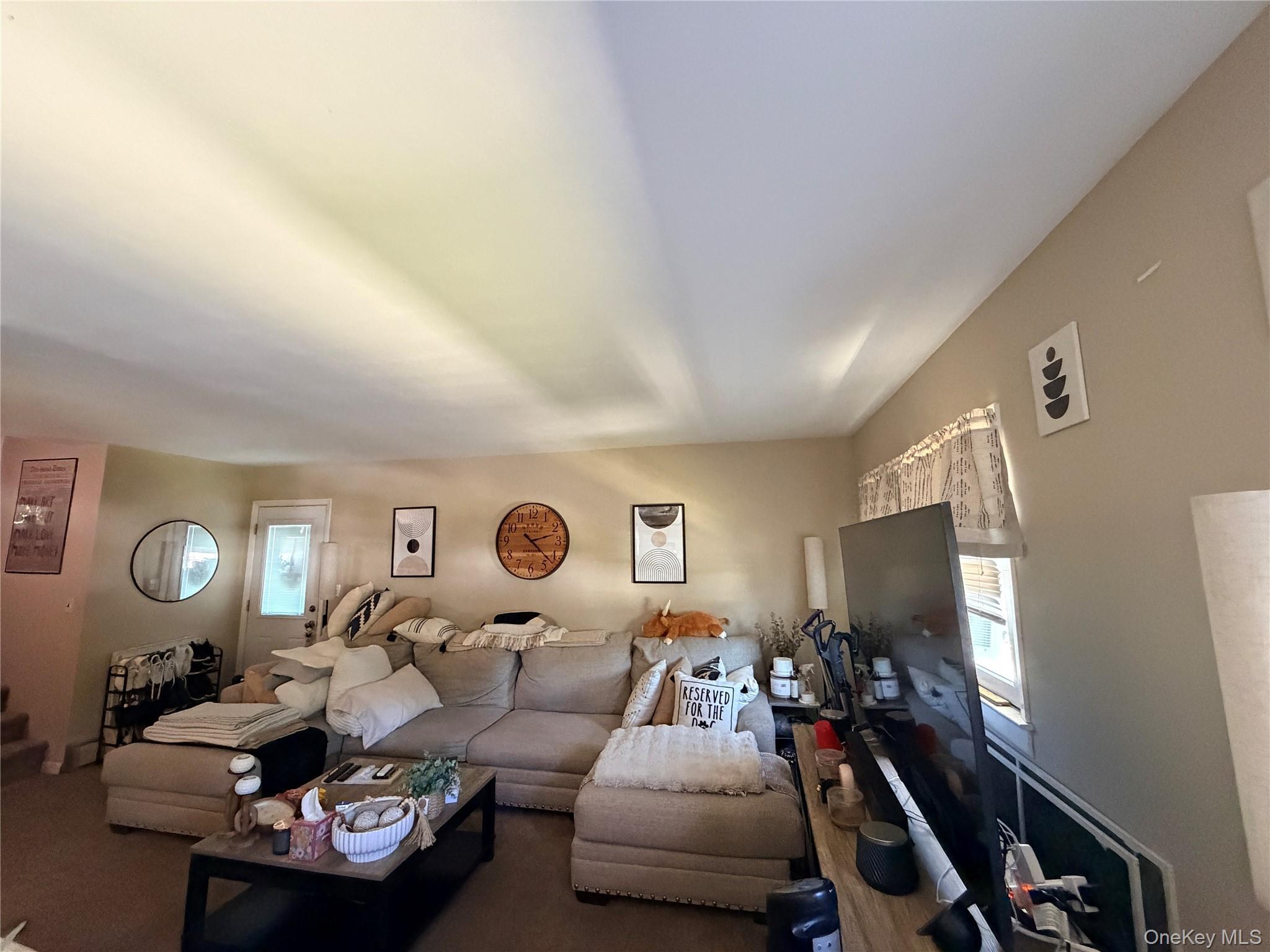 Single Family N Monroe Avenue  Suffolk County, NY 11757, MLS-1032316-36