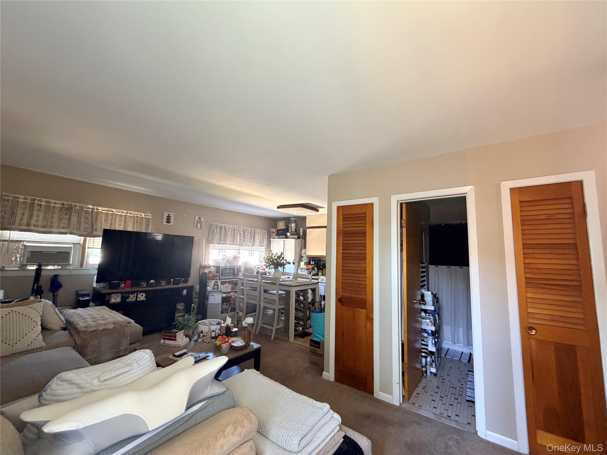 Single Family N Monroe Avenue  Suffolk County, NY 11757, MLS-1032316-37