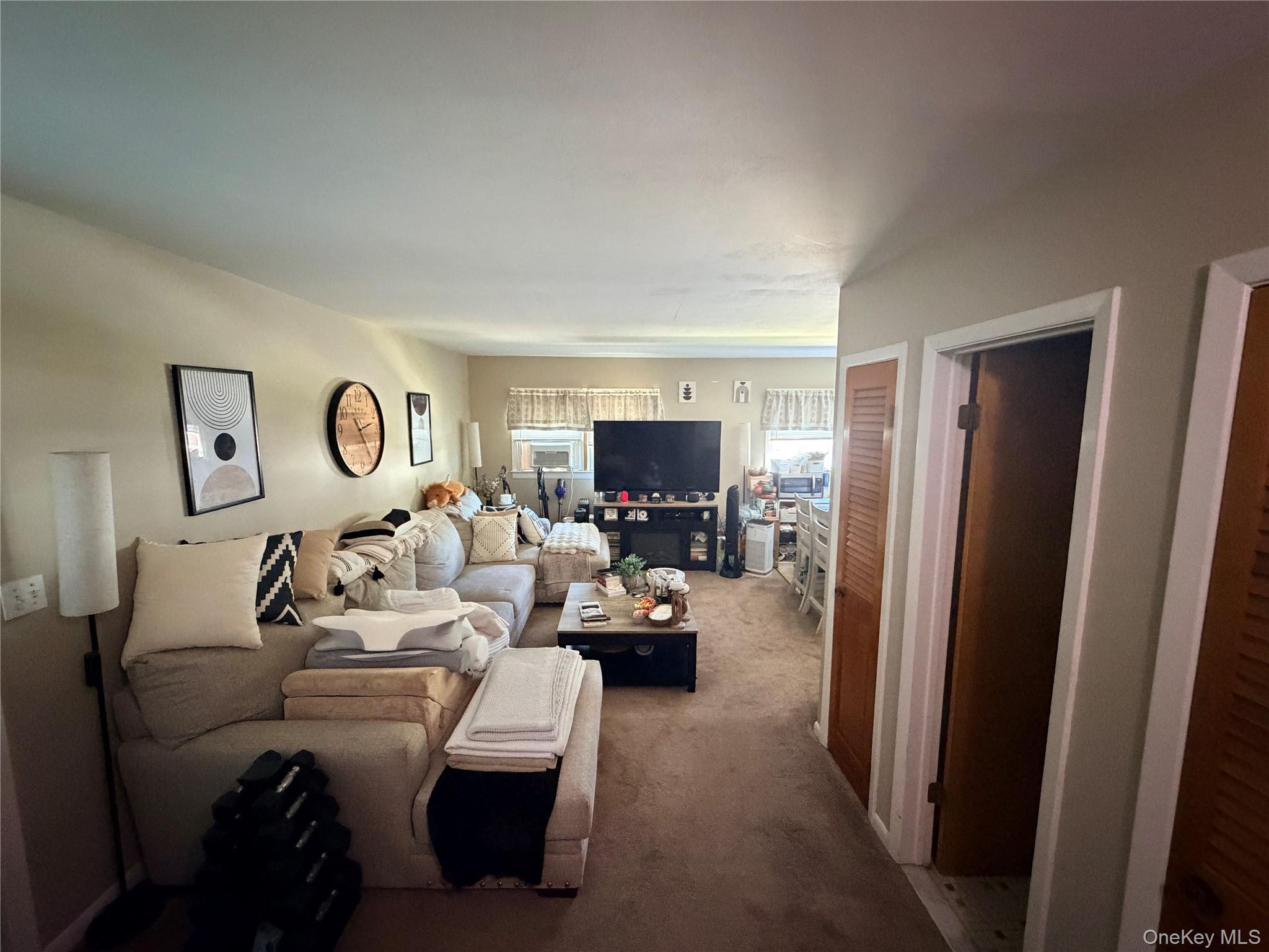 Single Family N Monroe Avenue  Suffolk County, NY 11757, MLS-1032316-38
