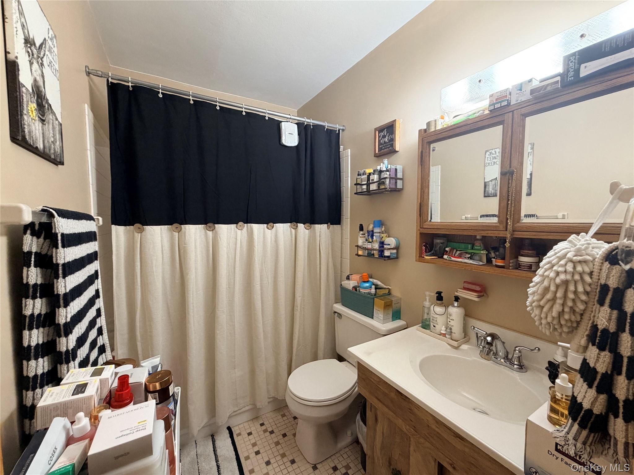 Single Family N Monroe Avenue  Suffolk County, NY 11757, MLS-1032316-39