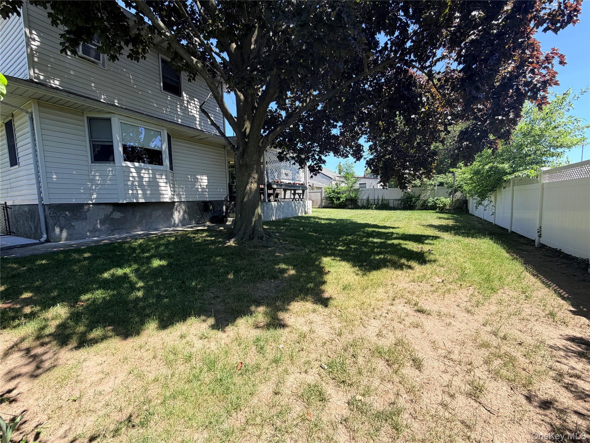 Single Family N Monroe Avenue  Suffolk County, NY 11757, MLS-1032316-43