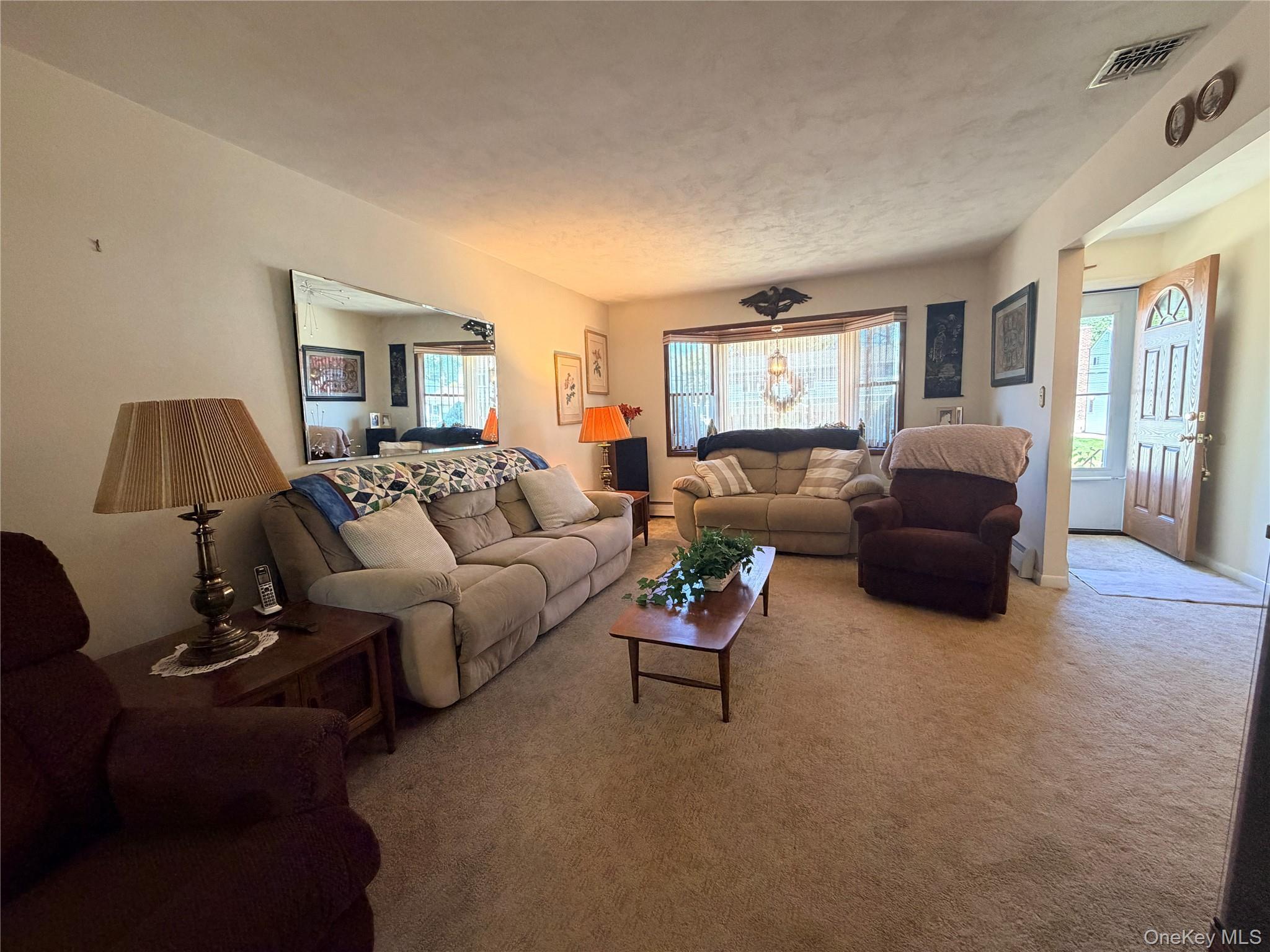 Single Family N Monroe Avenue  Suffolk County, NY 11757, MLS-1032316-5