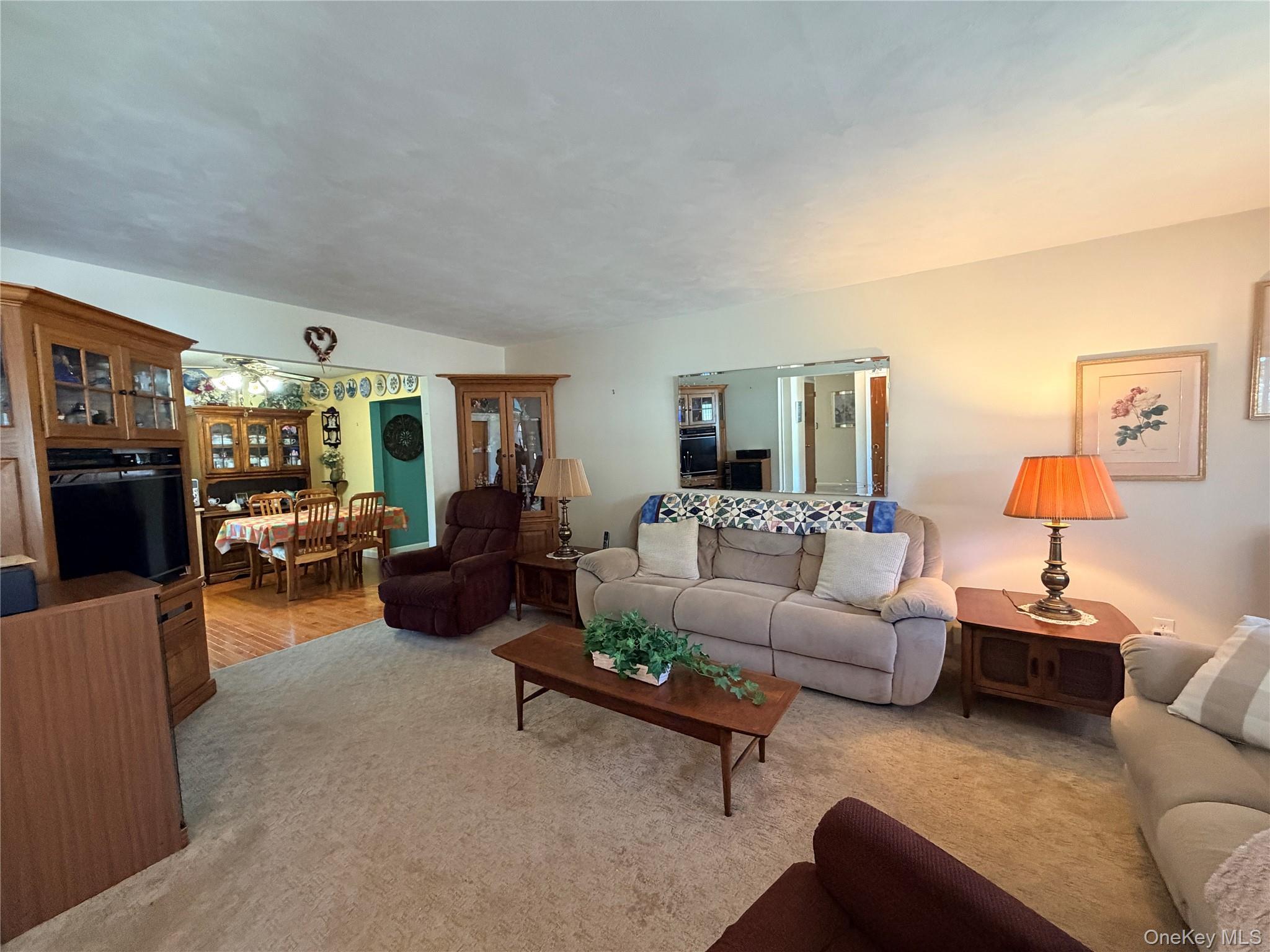 Single Family N Monroe Avenue  Suffolk County, NY 11757, MLS-1032316-7