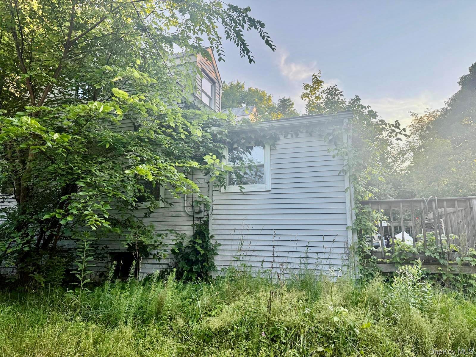 Single Family South Street Ulster County, NY 12528, MLS-1032331-4