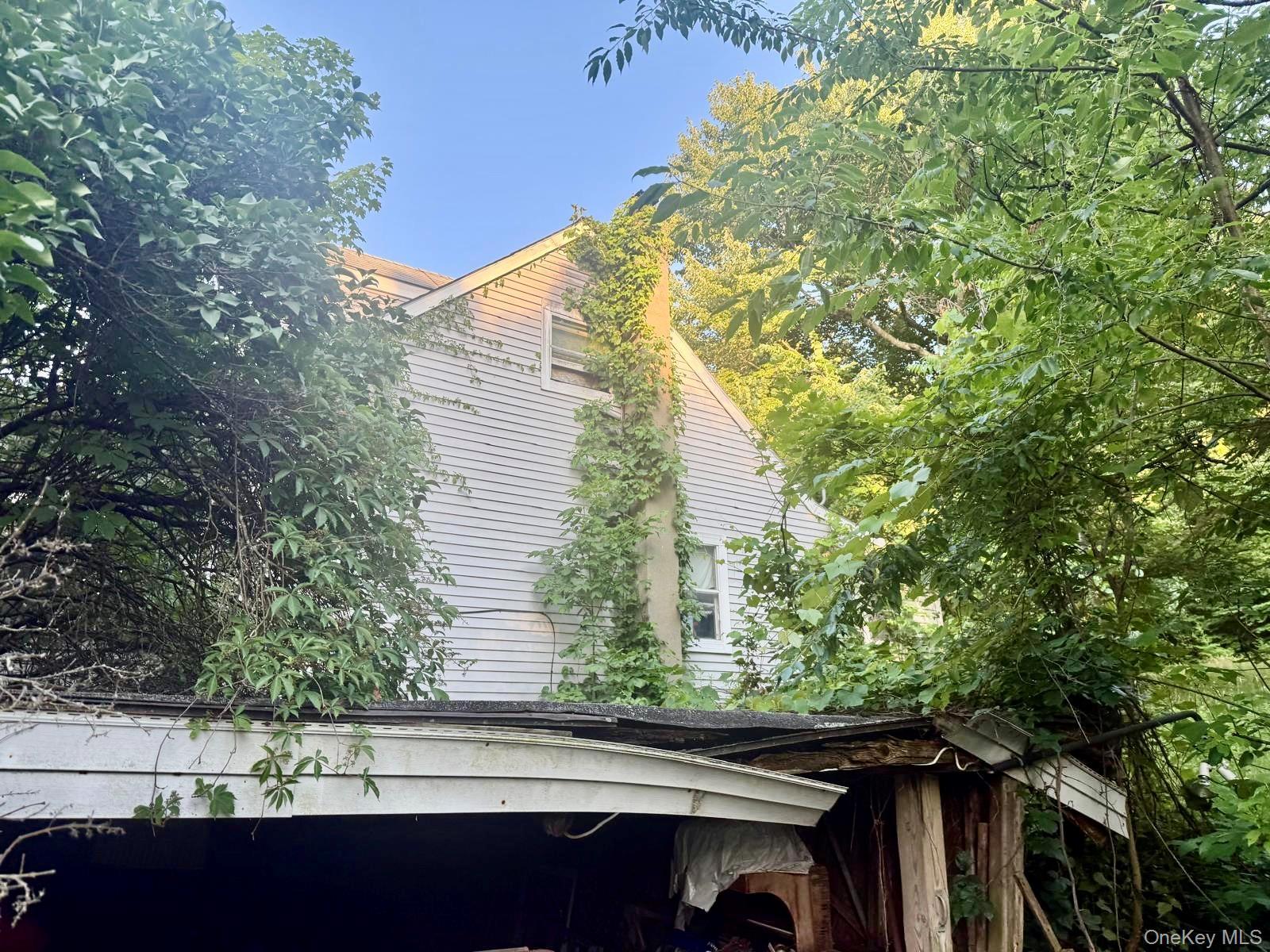 Single Family South Street  Ulster County, NY 12528, MLS-1032331-6