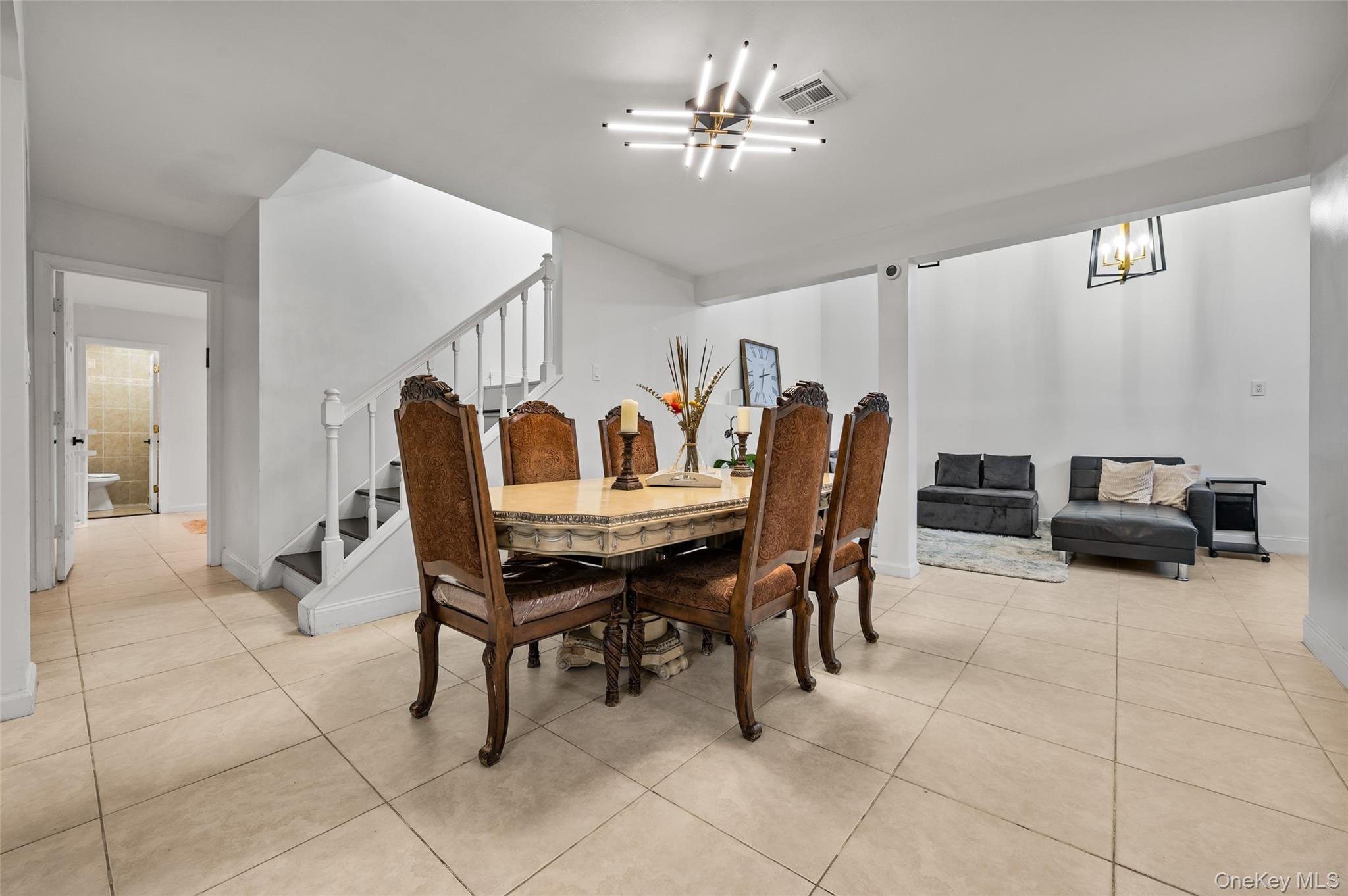 Single Family Westwood Road Nassau County, NY 11598, MLS-1032336-13