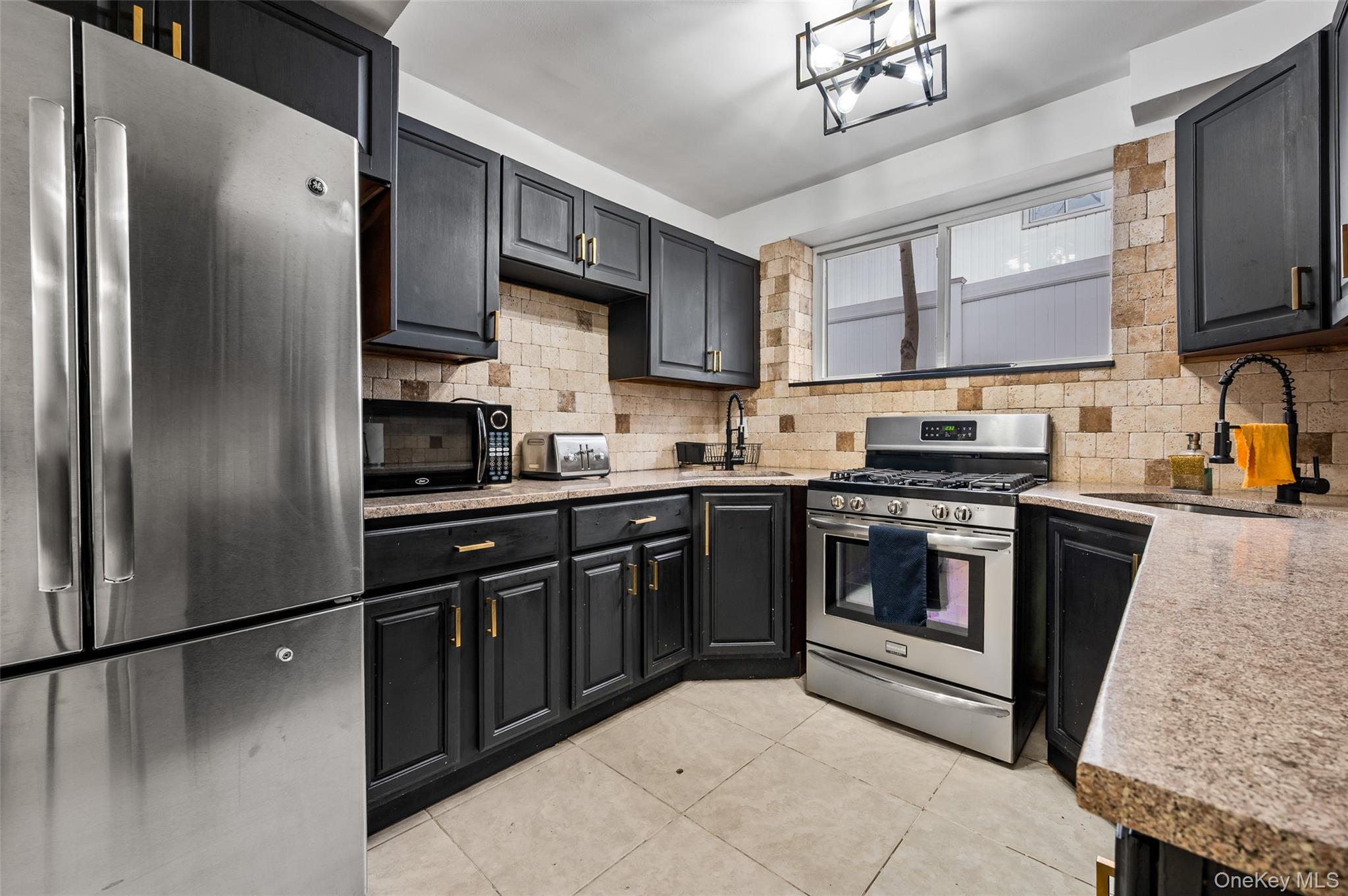 Single Family Westwood Road Nassau County, NY 11598, MLS-1032336-15