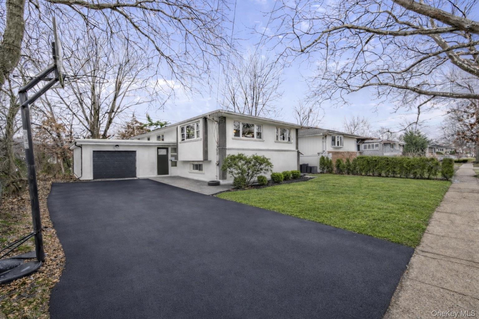 Single Family Westwood Road Nassau County, NY 11598, MLS-1032336-2