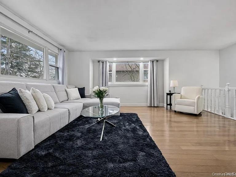 Single Family Westwood Road Nassau County, NY 11598, MLS-1032336-4