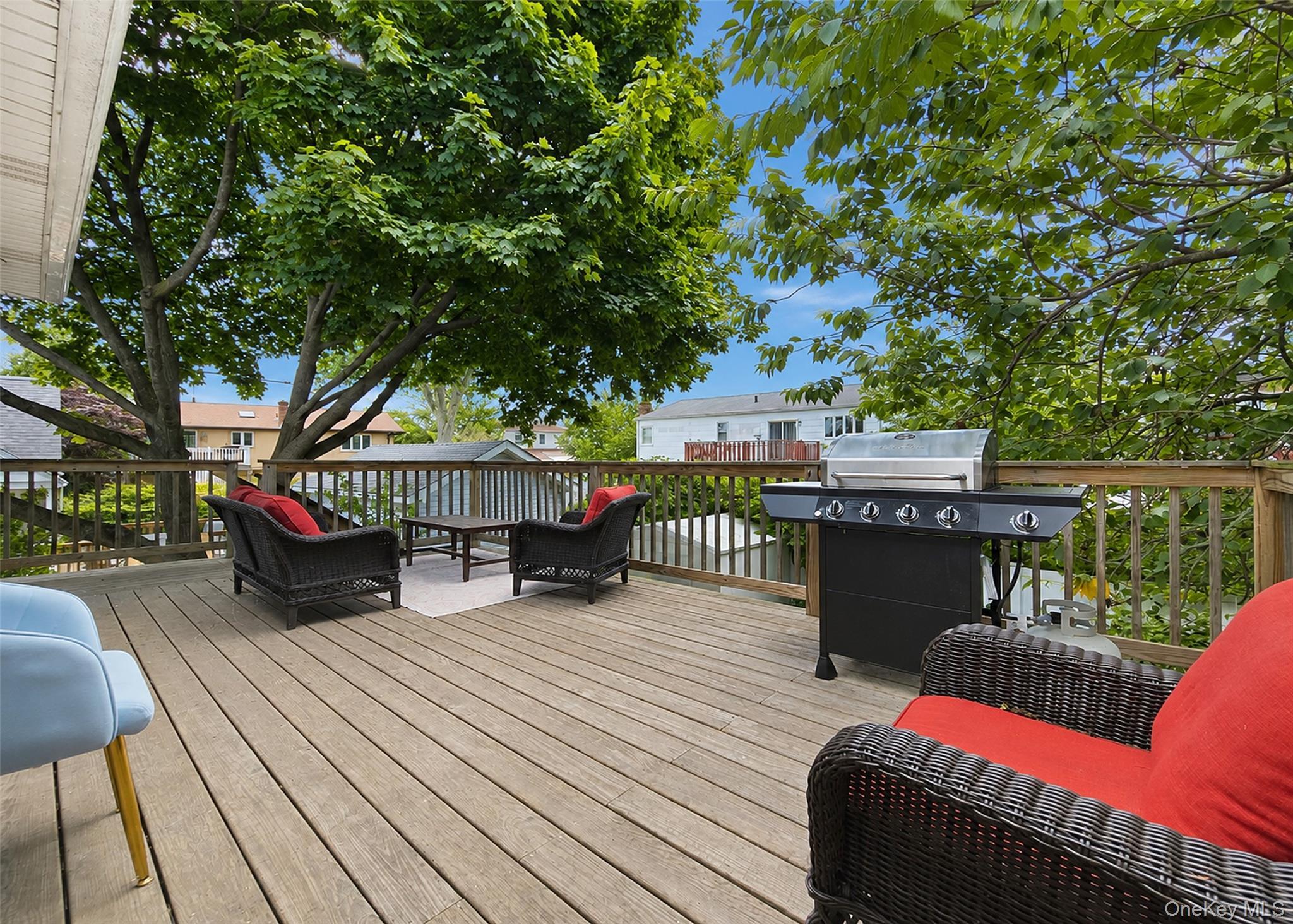 Single Family Farragut Avenue Suffolk County, NY 11757, MLS-1032337-20
