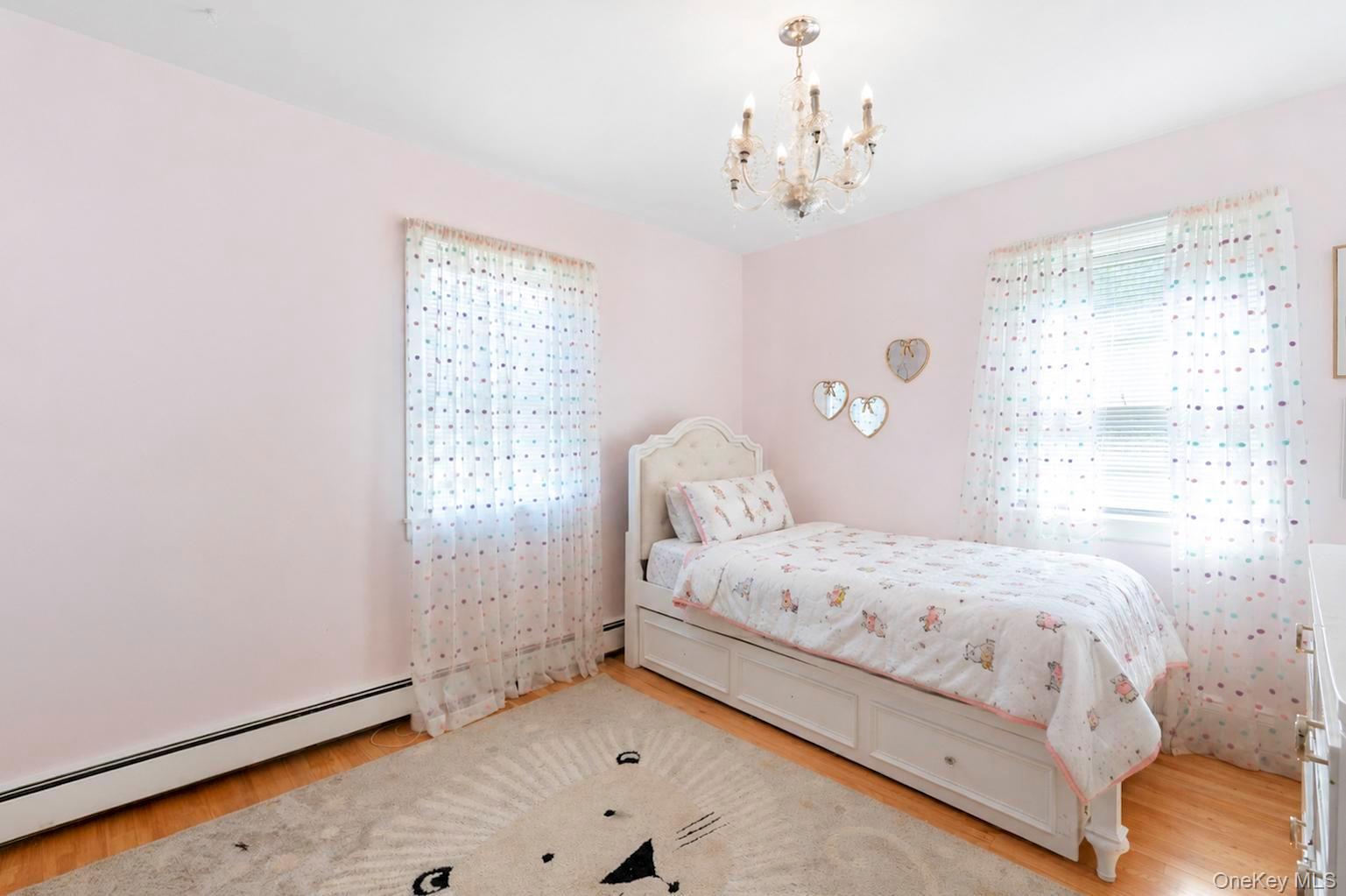 Single Family Riverside Drive Suffolk County, NY 11901, MLS-1032344-26