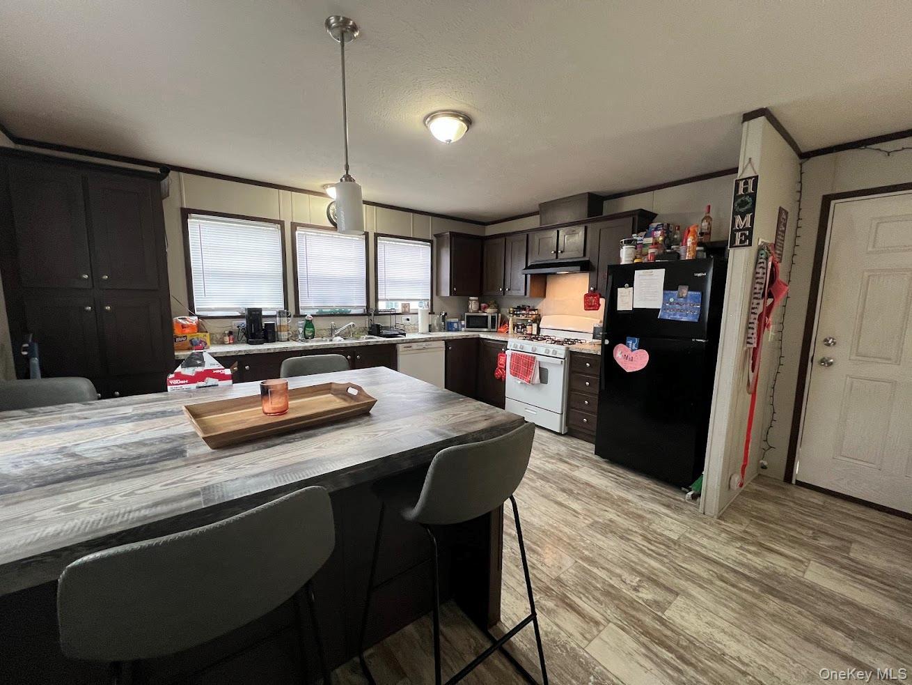 Single Family Tiger Lily Drive Orange County, NY 12771, MLS-1032346-10