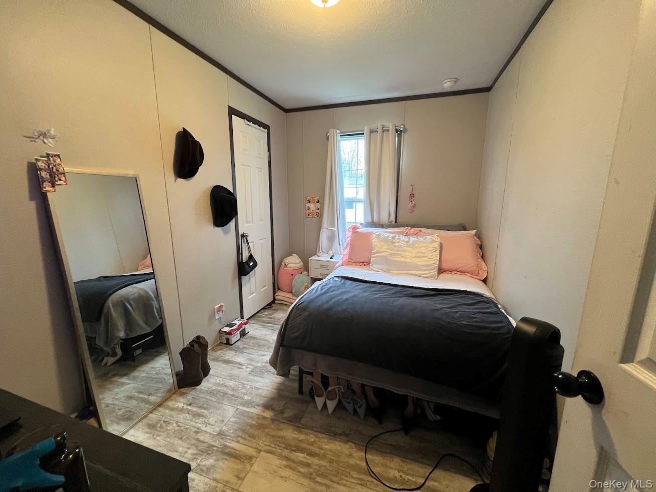 Single Family Tiger Lily Drive  Orange County, NY 12771, MLS-1032346-11